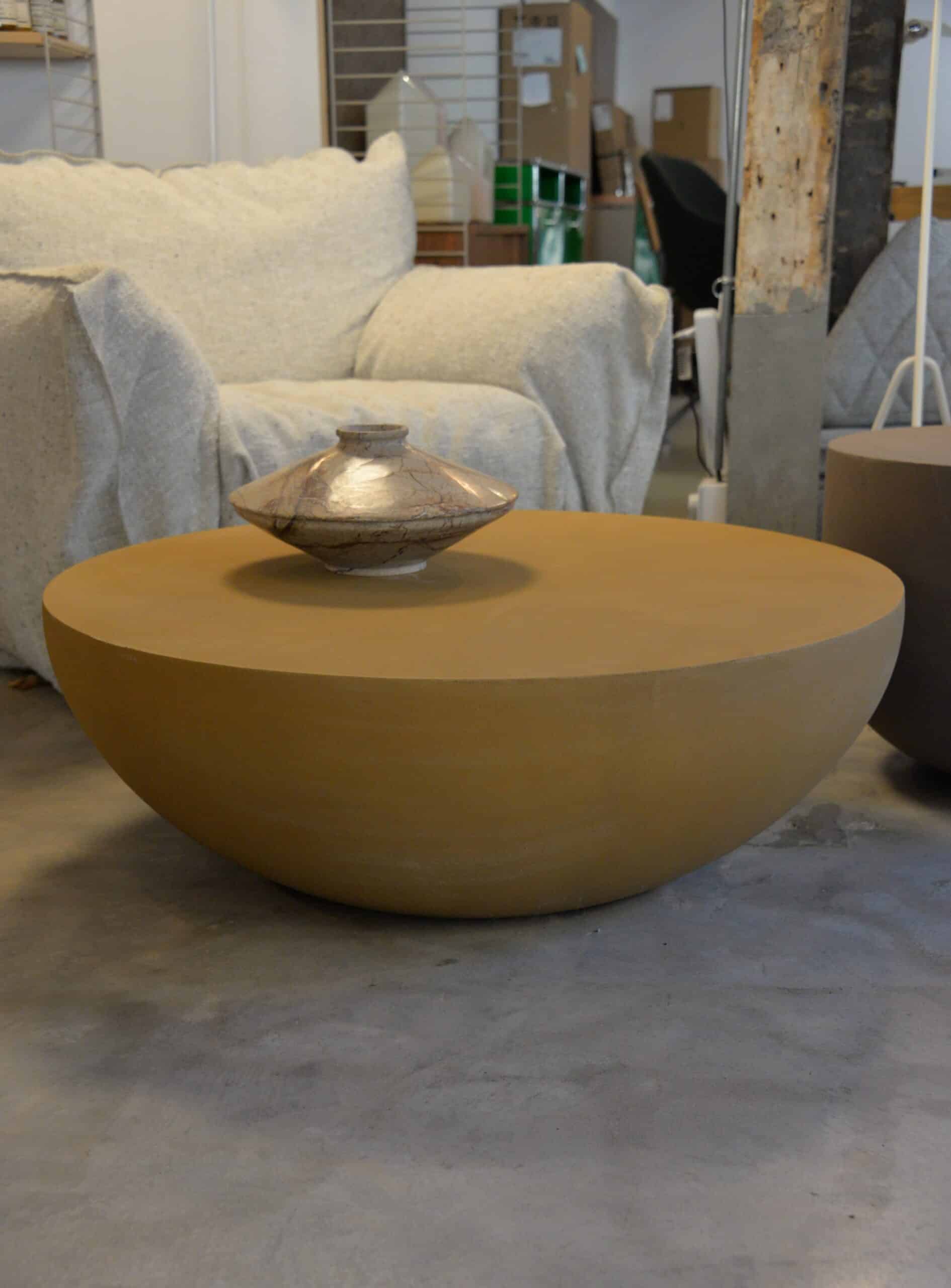 Table basse Heiko 43