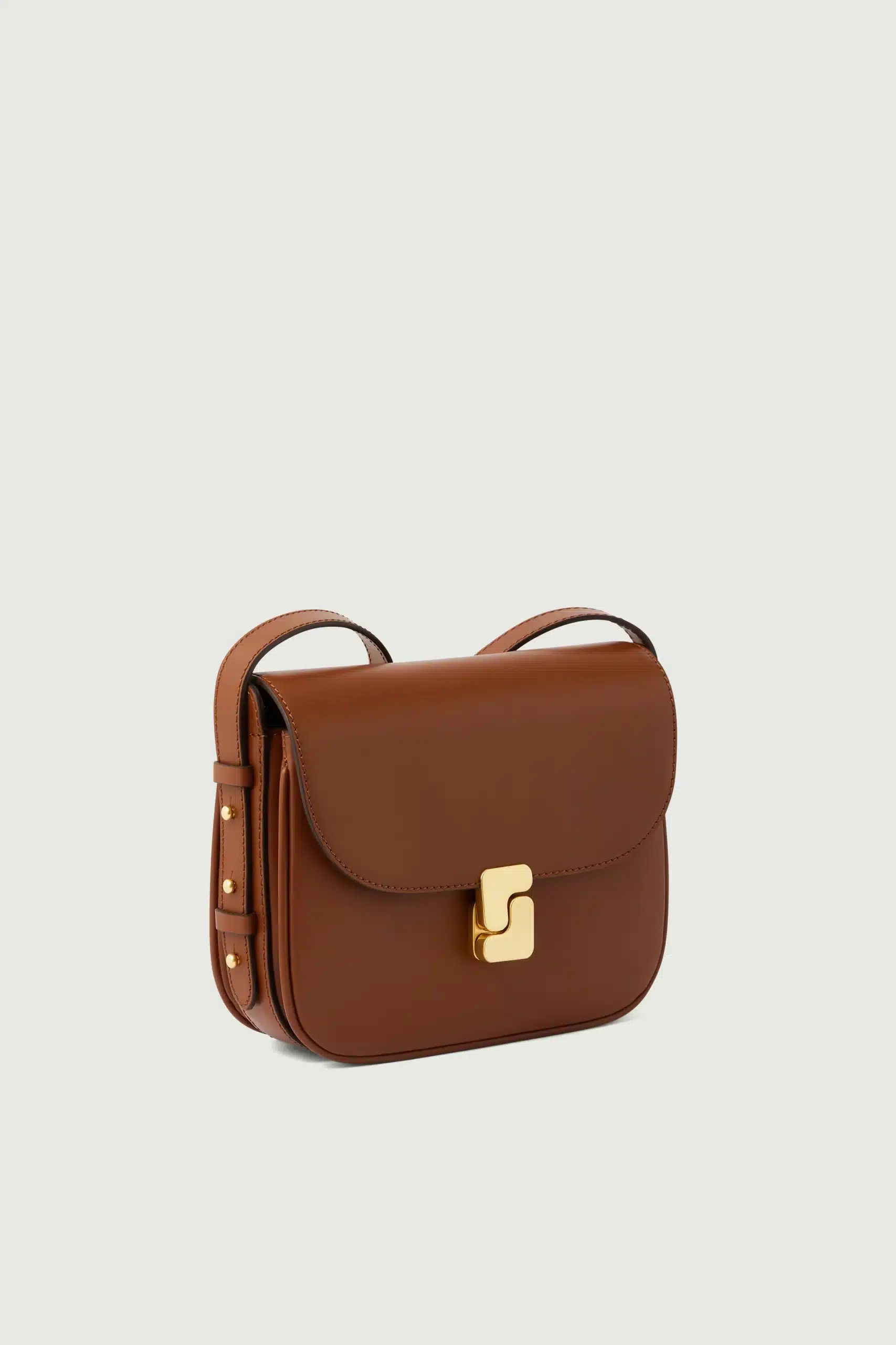 Sac Bellissima Mini