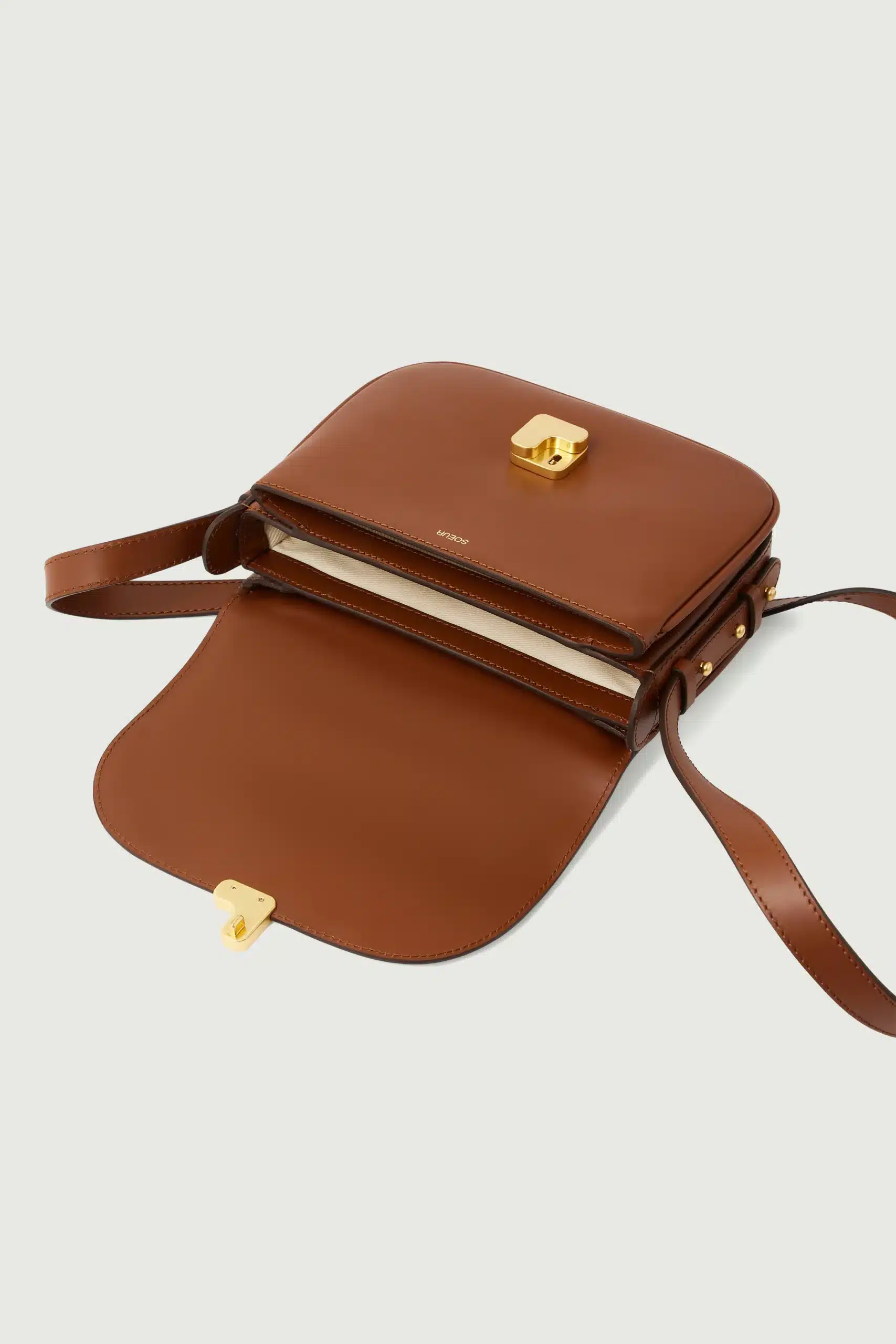 Sac Bellissima Mini