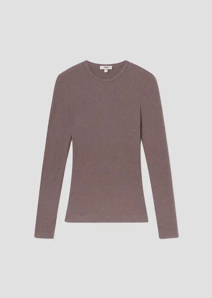 T-Shirt Delphi Slim
