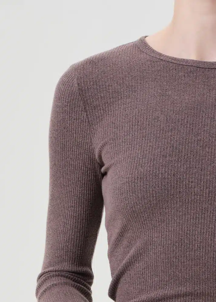 T-Shirt Delphi Slim