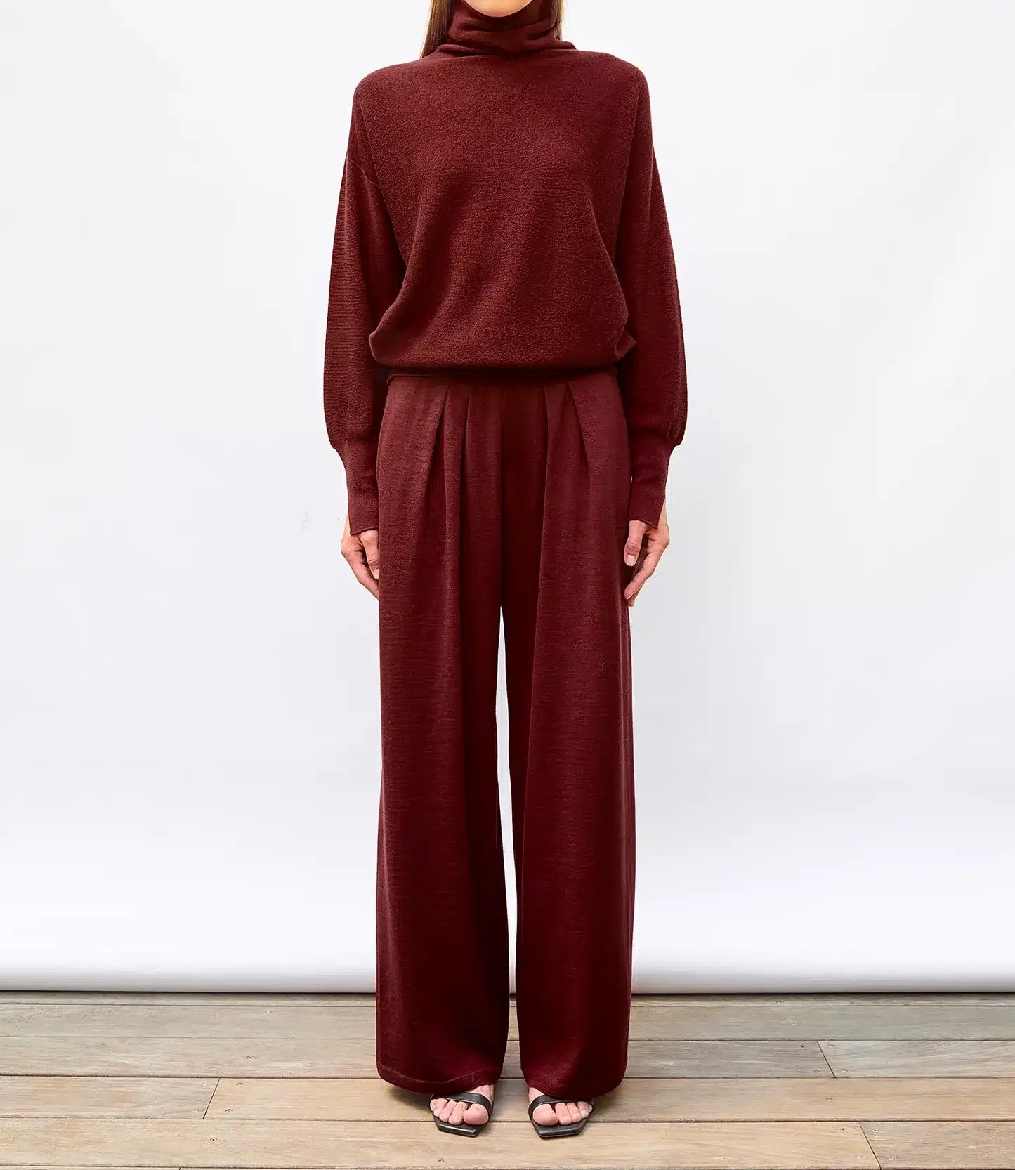 Pantalon Lauren