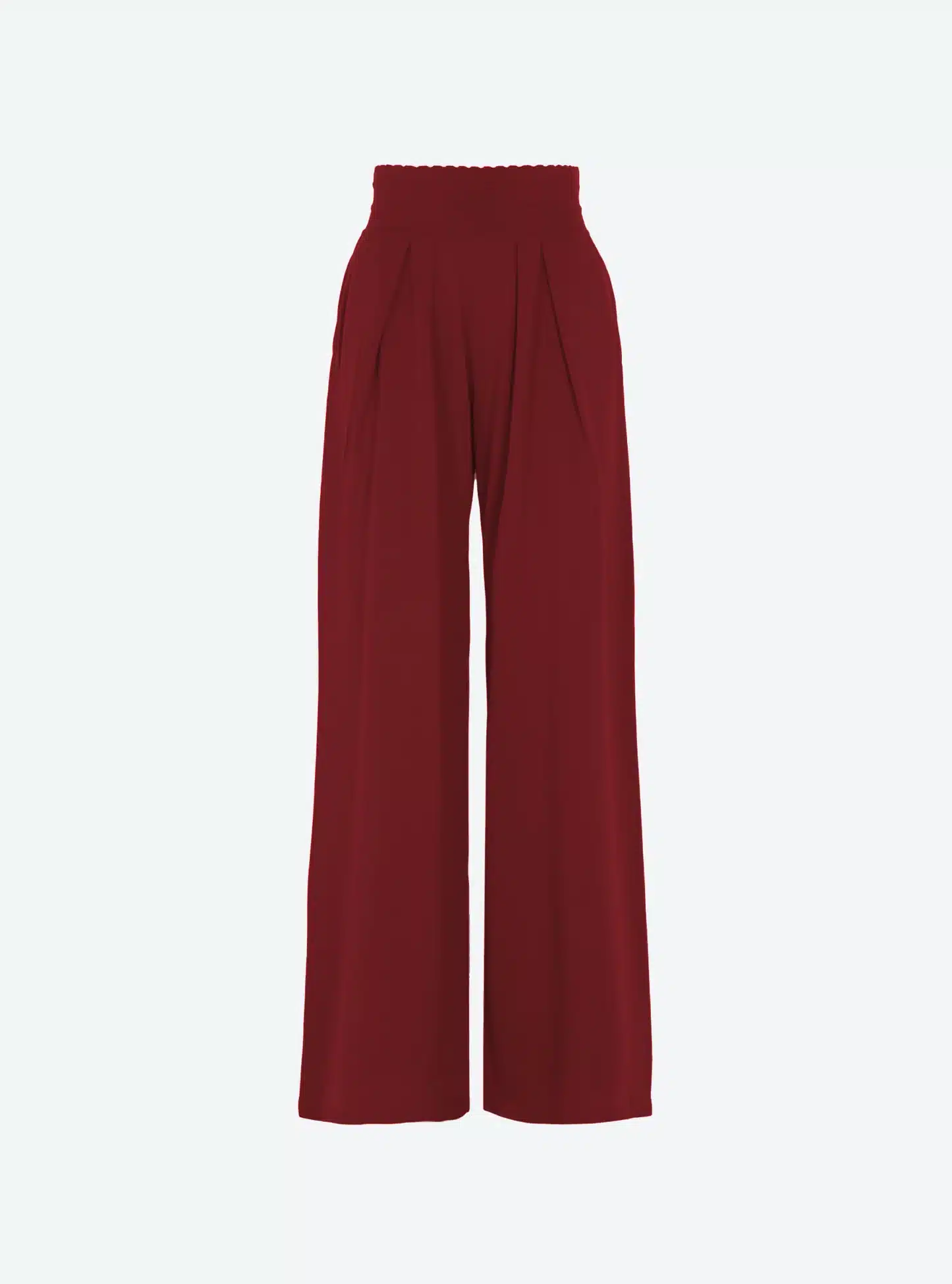 Pantalon Lauren