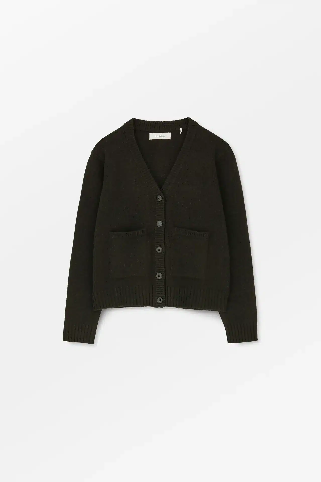Cardigan Beti