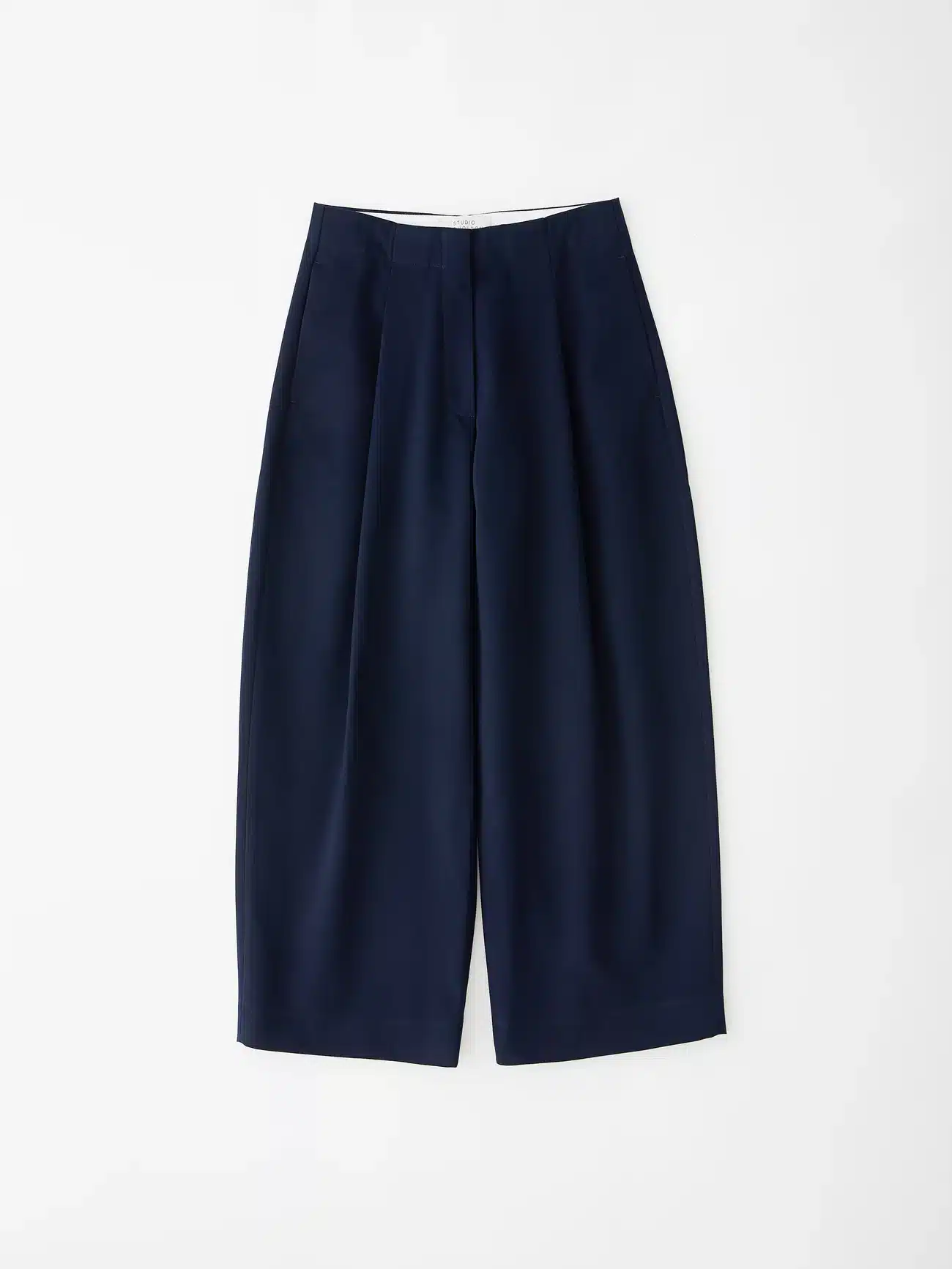 Pantalon Dordoni