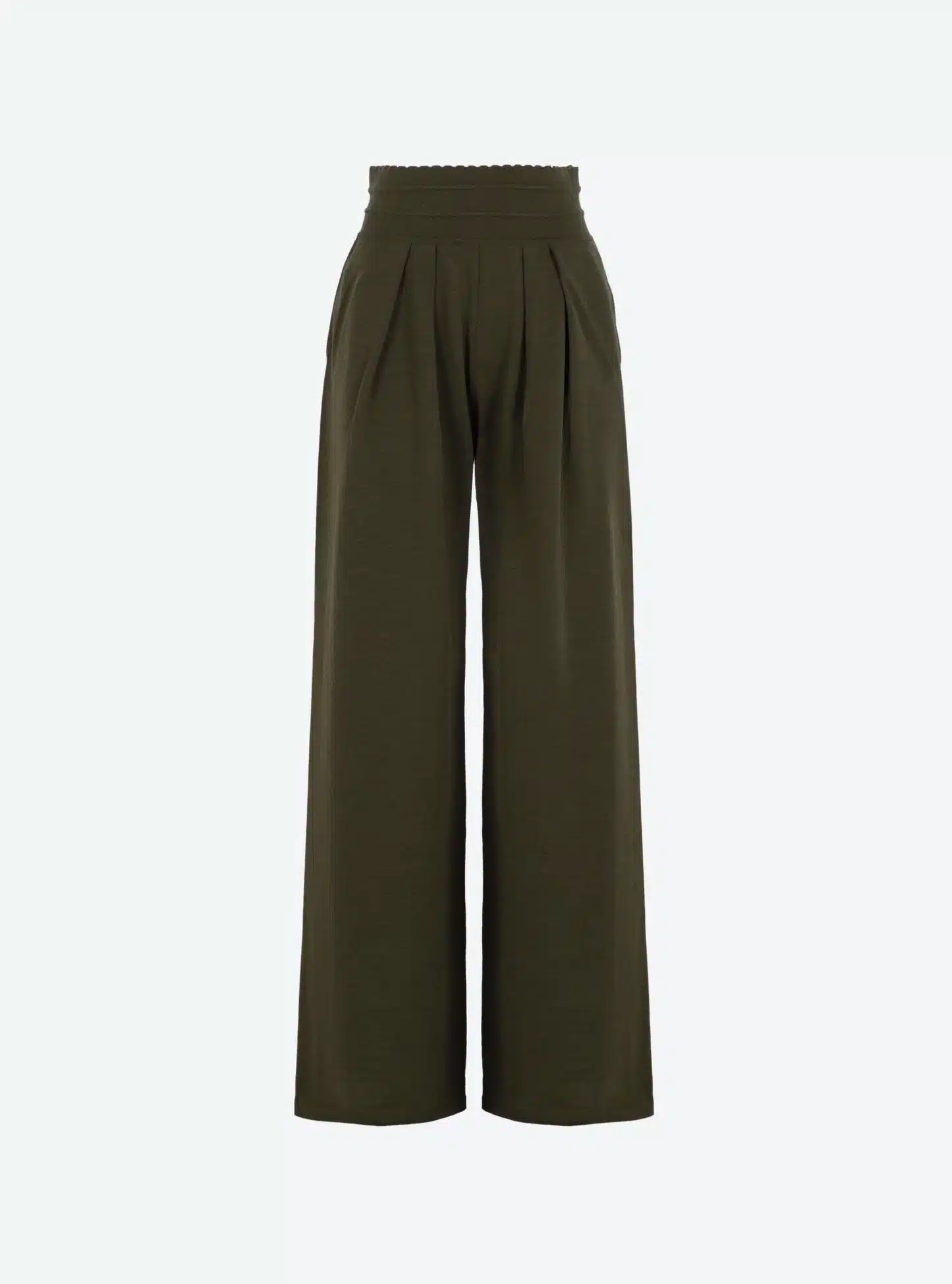 Pantalon Lauren