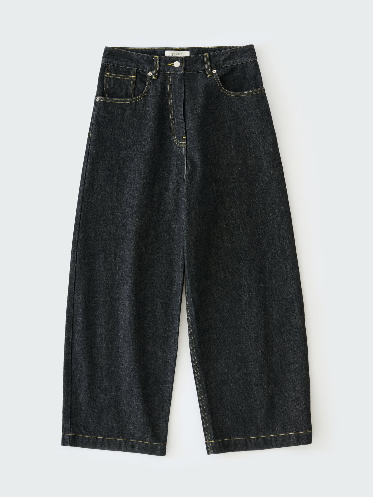 Pantalon Neive
