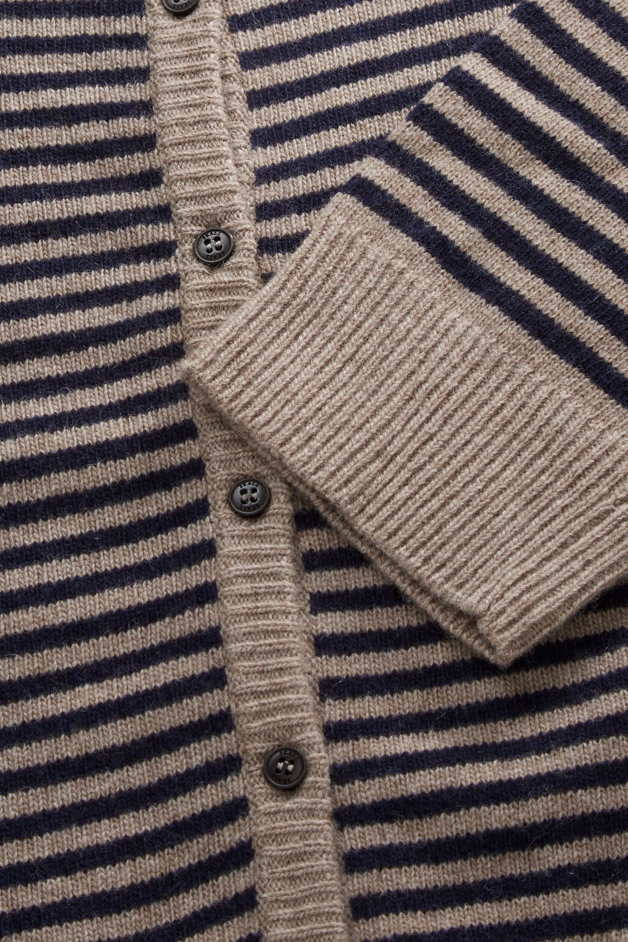 Cardigan Senna