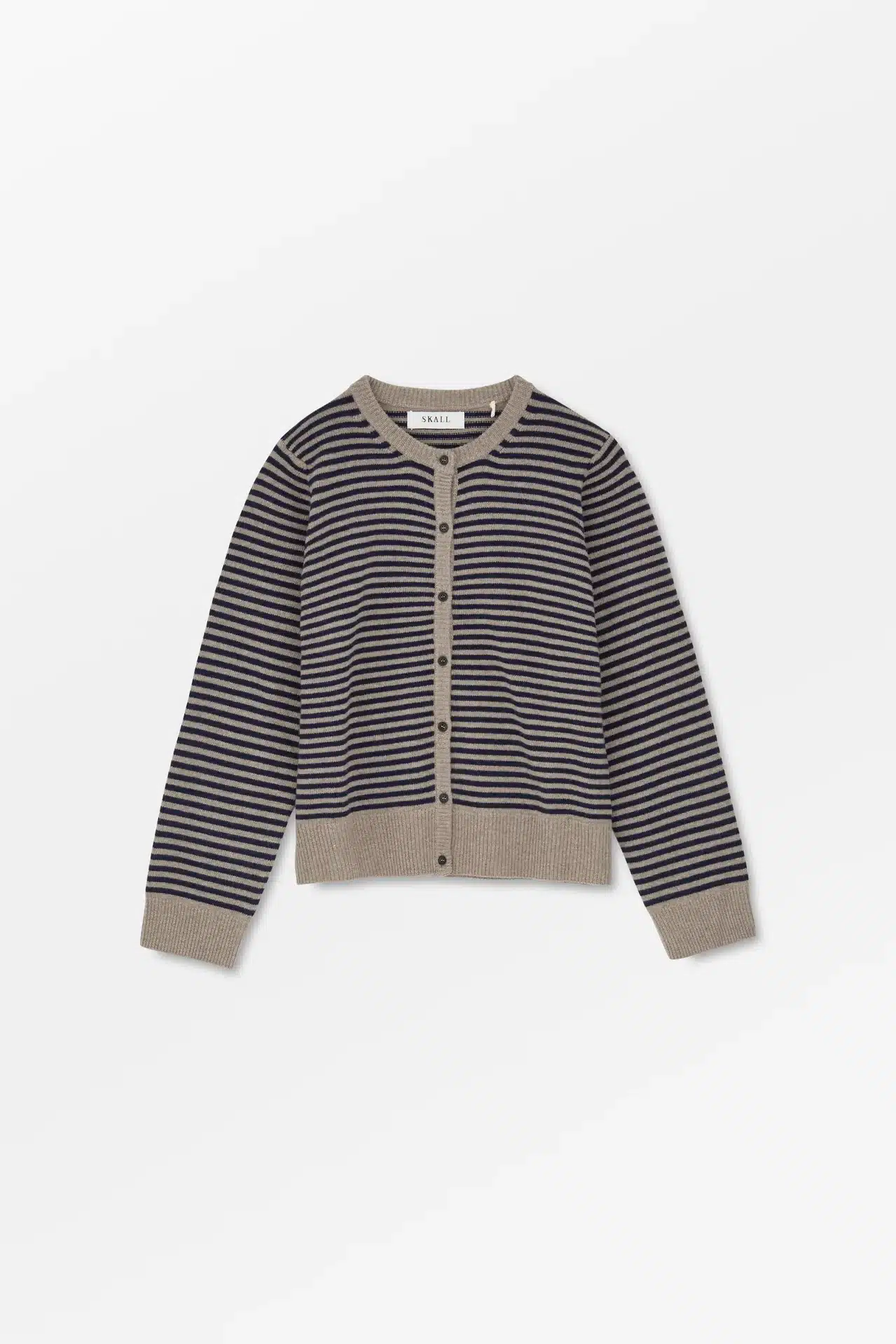 Cardigan Senna