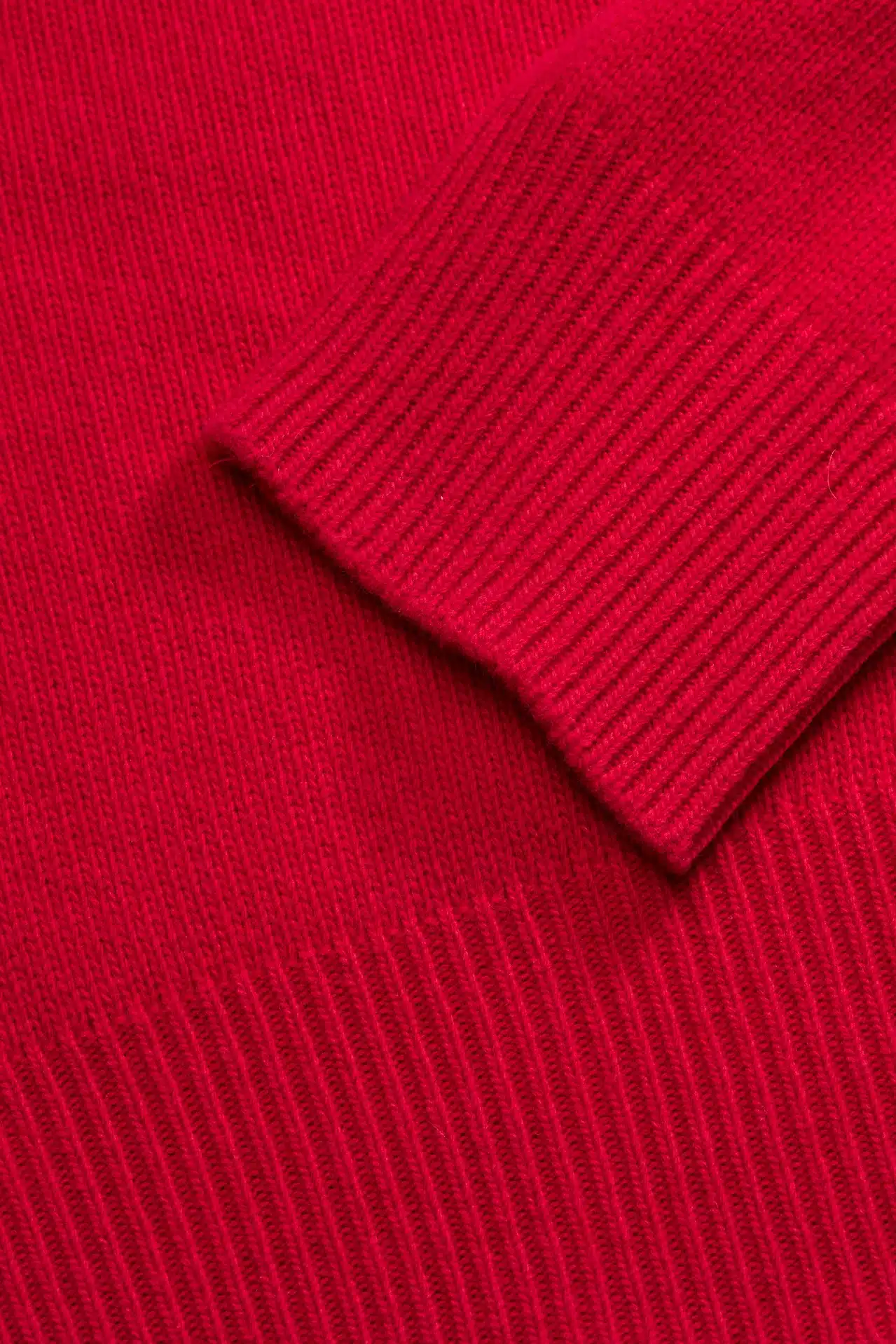 Pull Silene