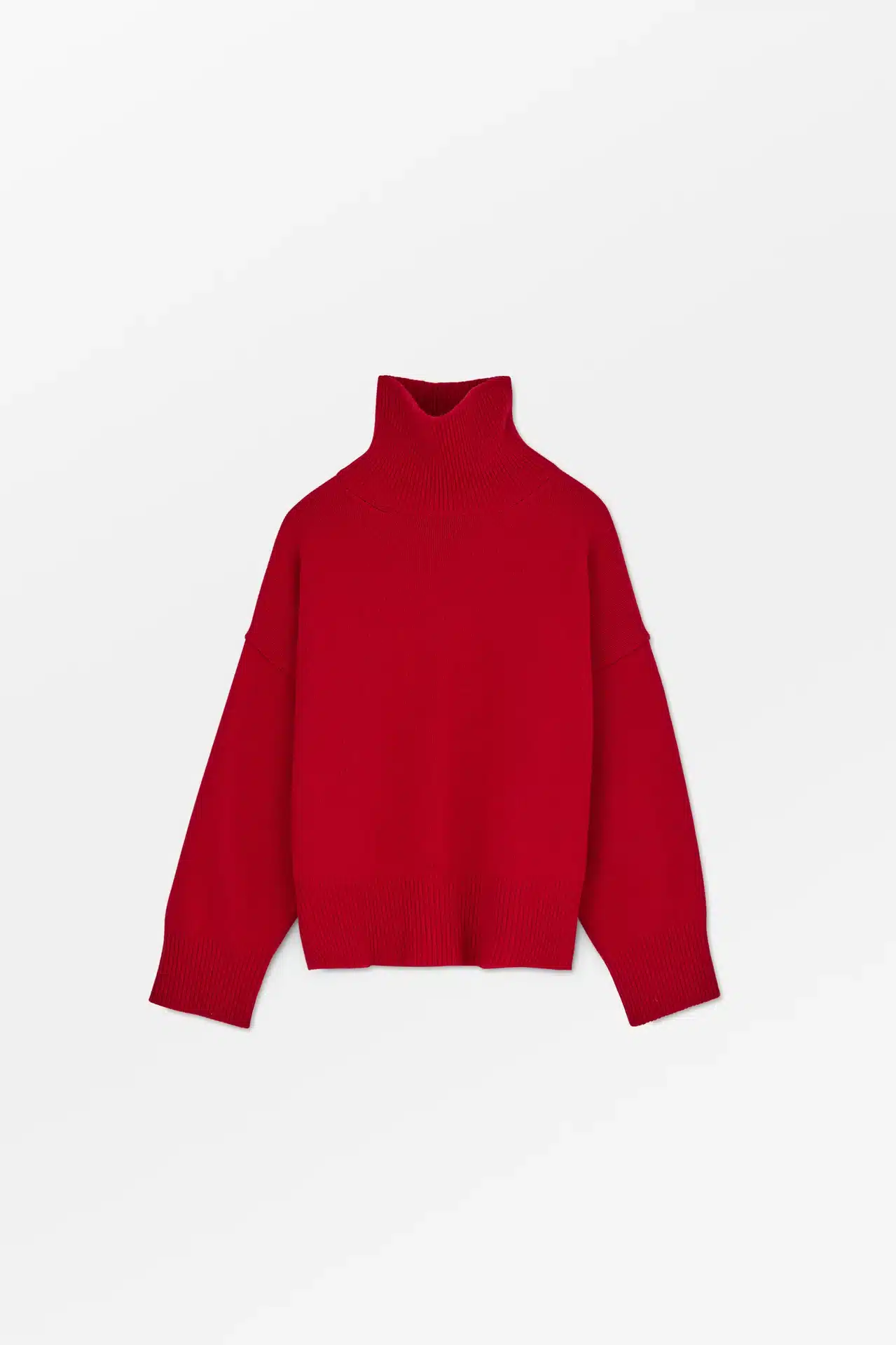 Pull Silene