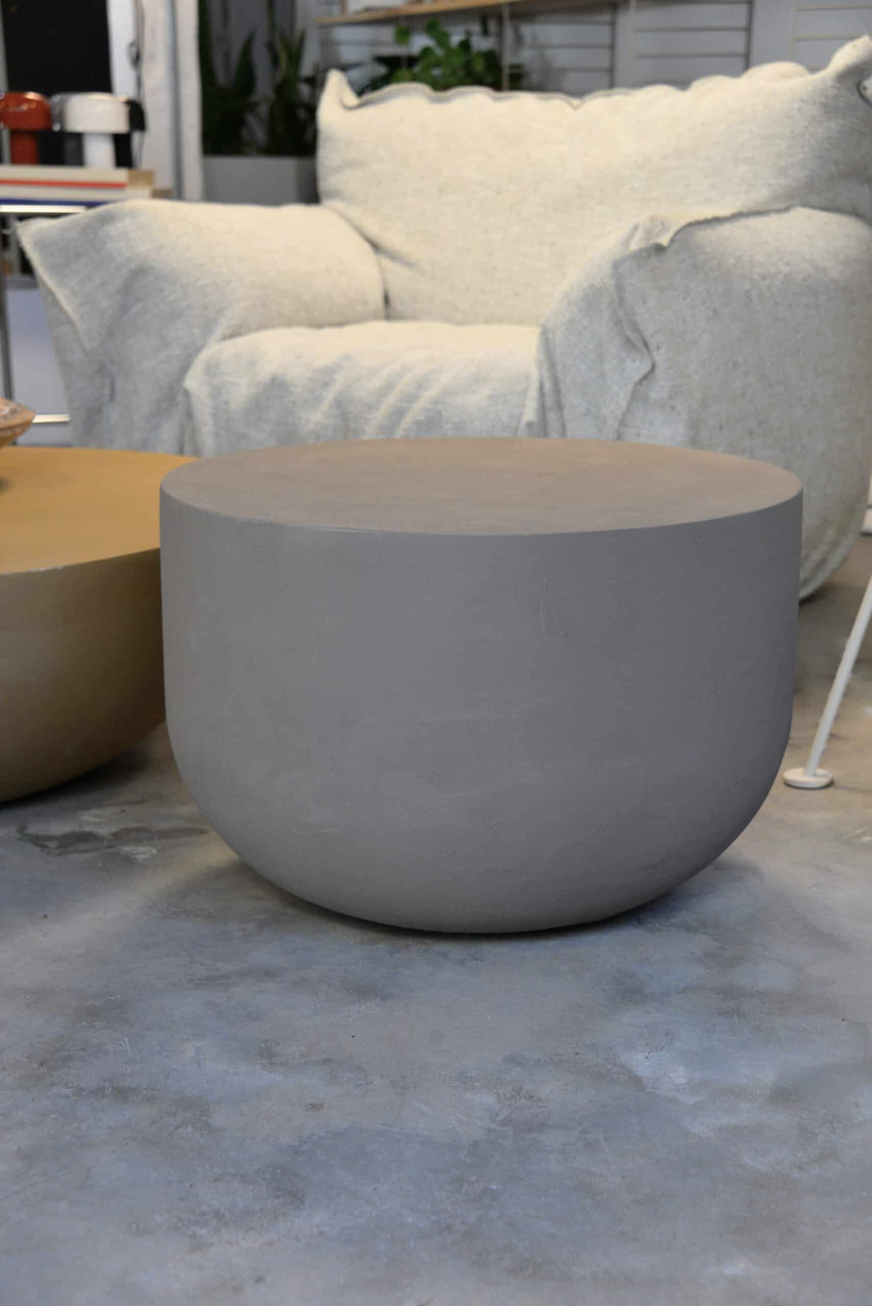 Table basse Heiko 42