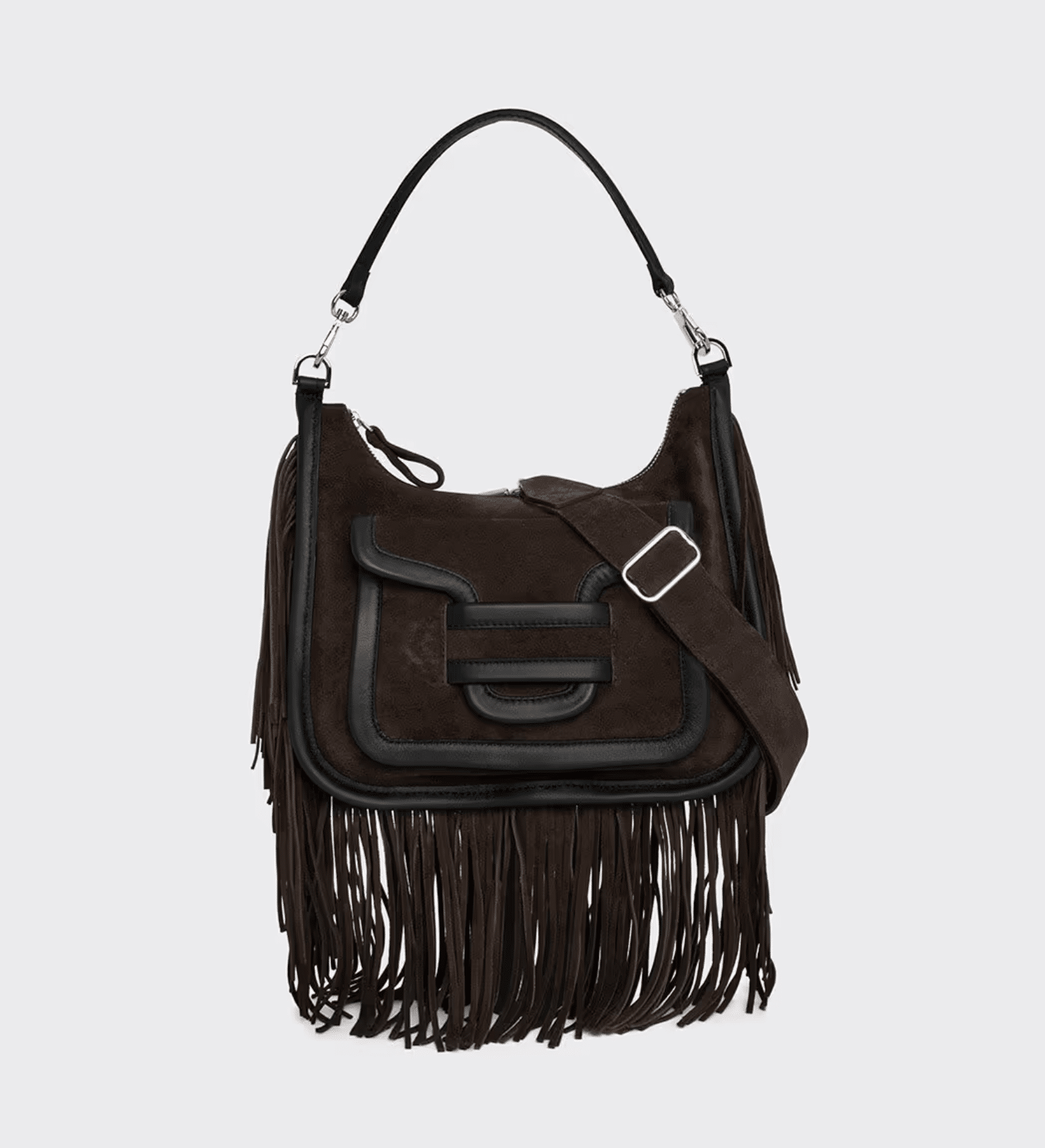 Sac Alpha Day Miss Texas