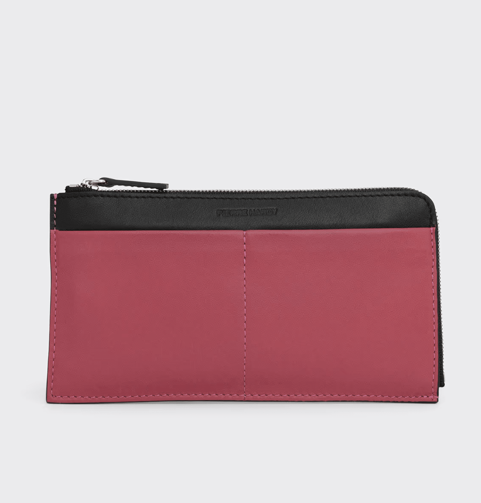 Portefeuille Palatine