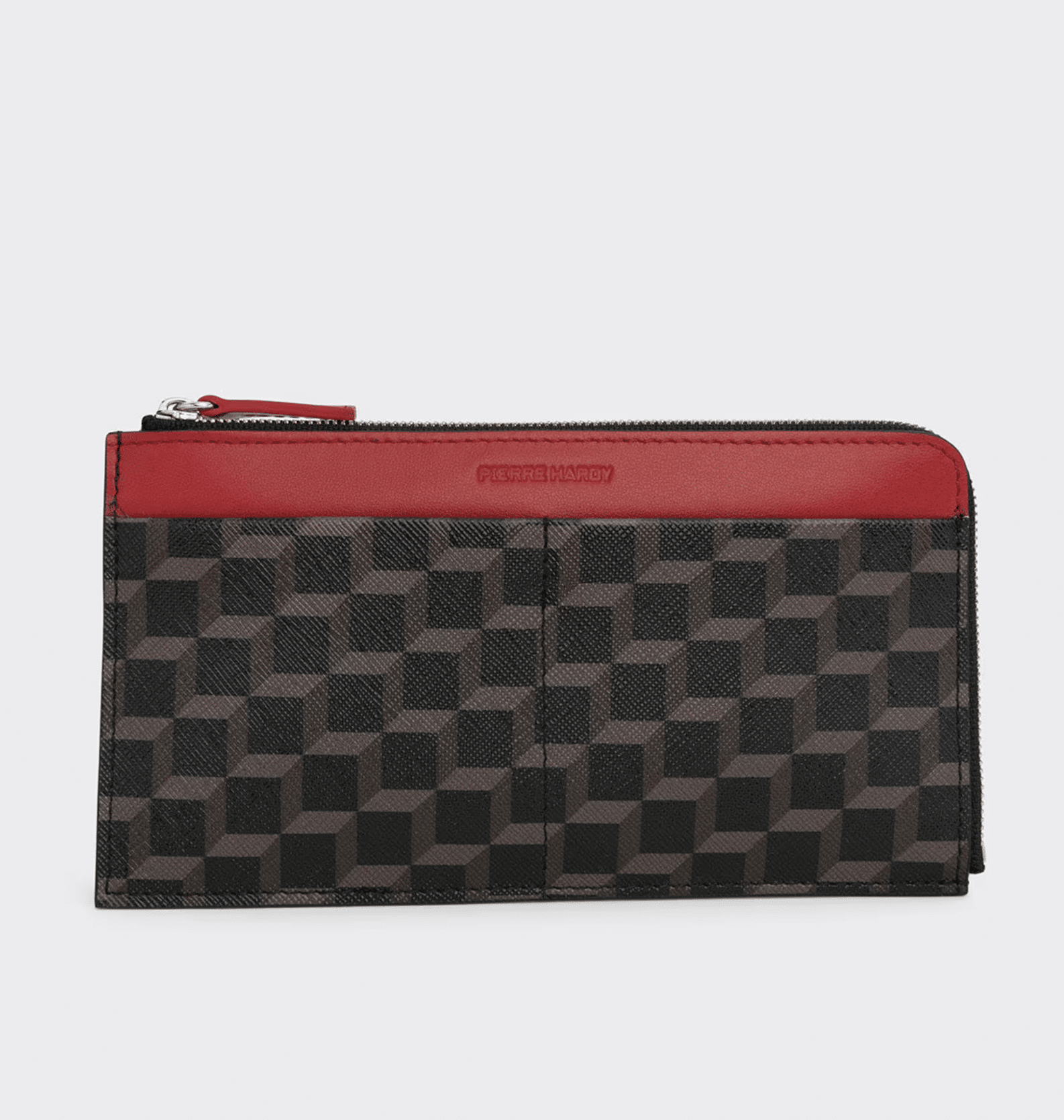 Portefeuille Palatine