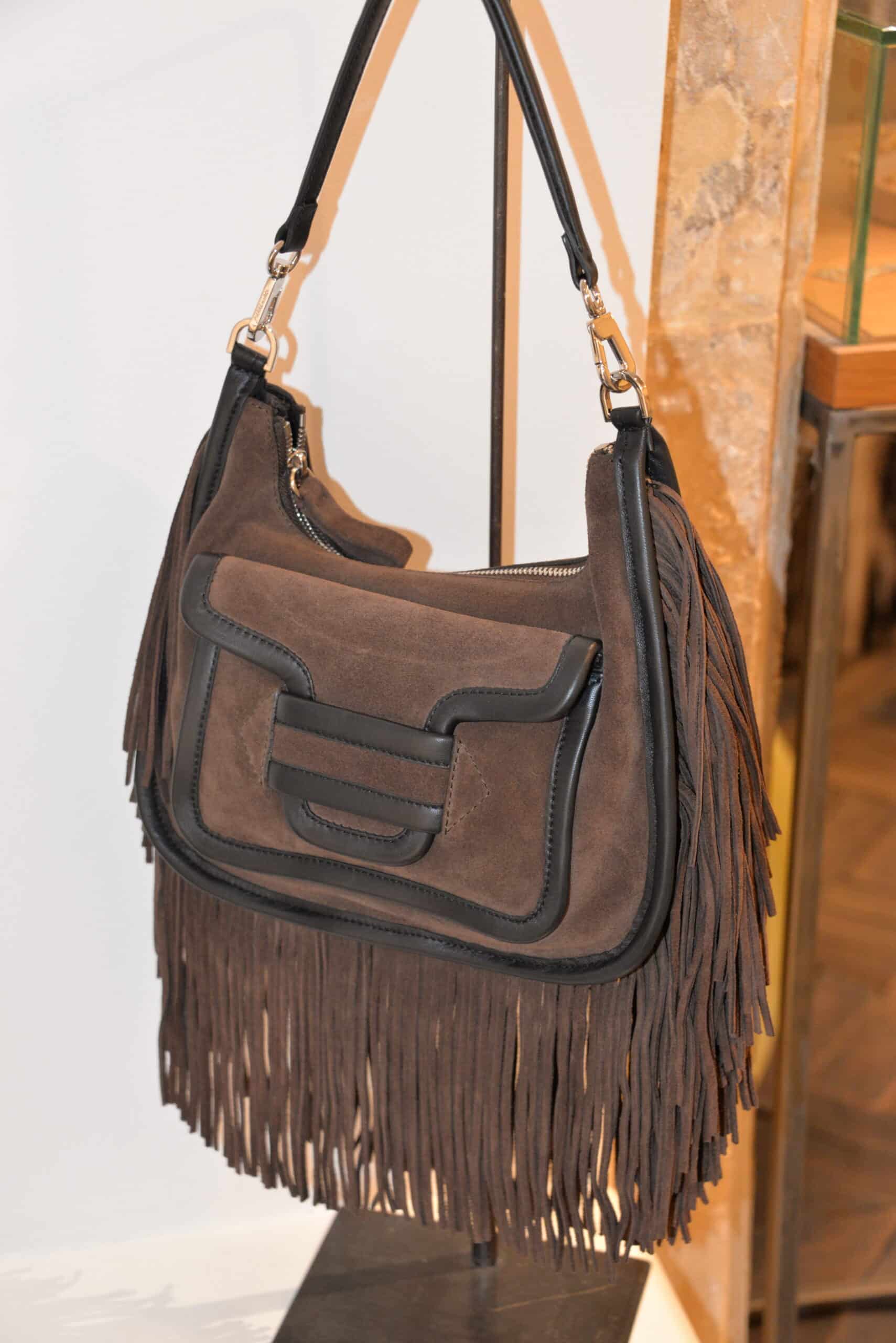 Sac Alpha Day Miss Texas