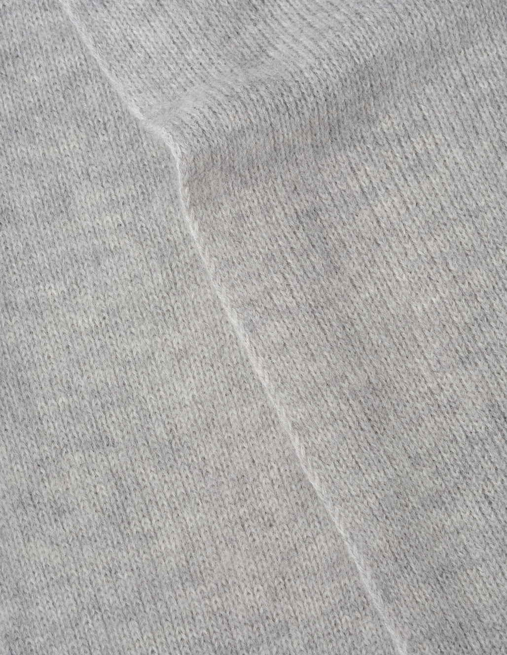 Écharpe Brushed Scarf