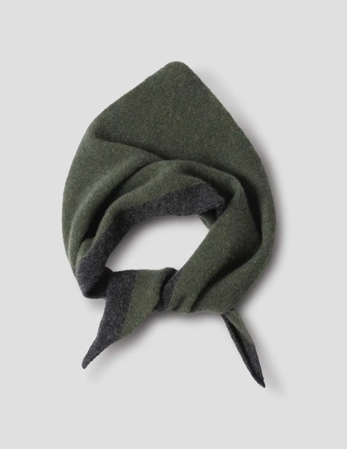 Scout Scarf