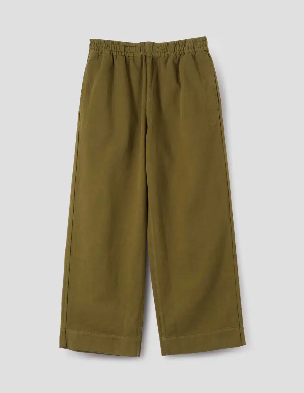 Pantalon Sports Jogger