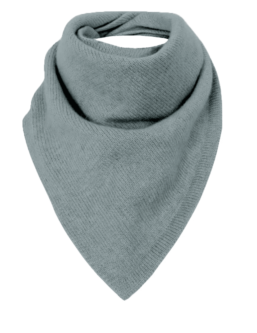 Foulard Stella