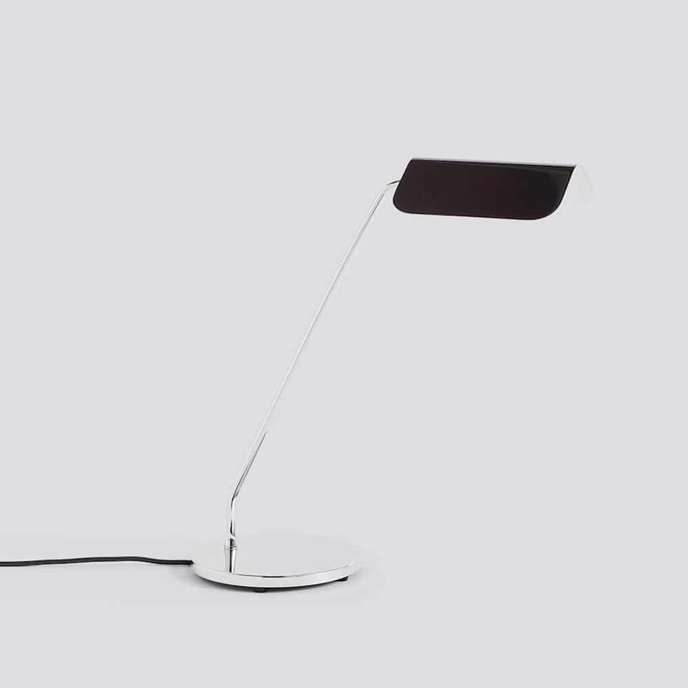 Apex Desk Lampe