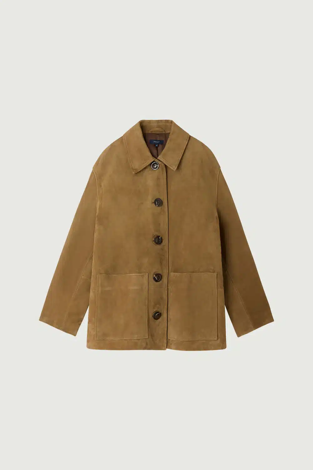 Blouson Vincenzo