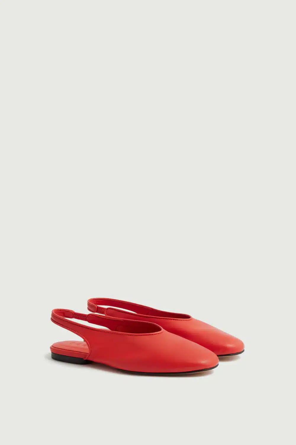 Slingbacks Emmet