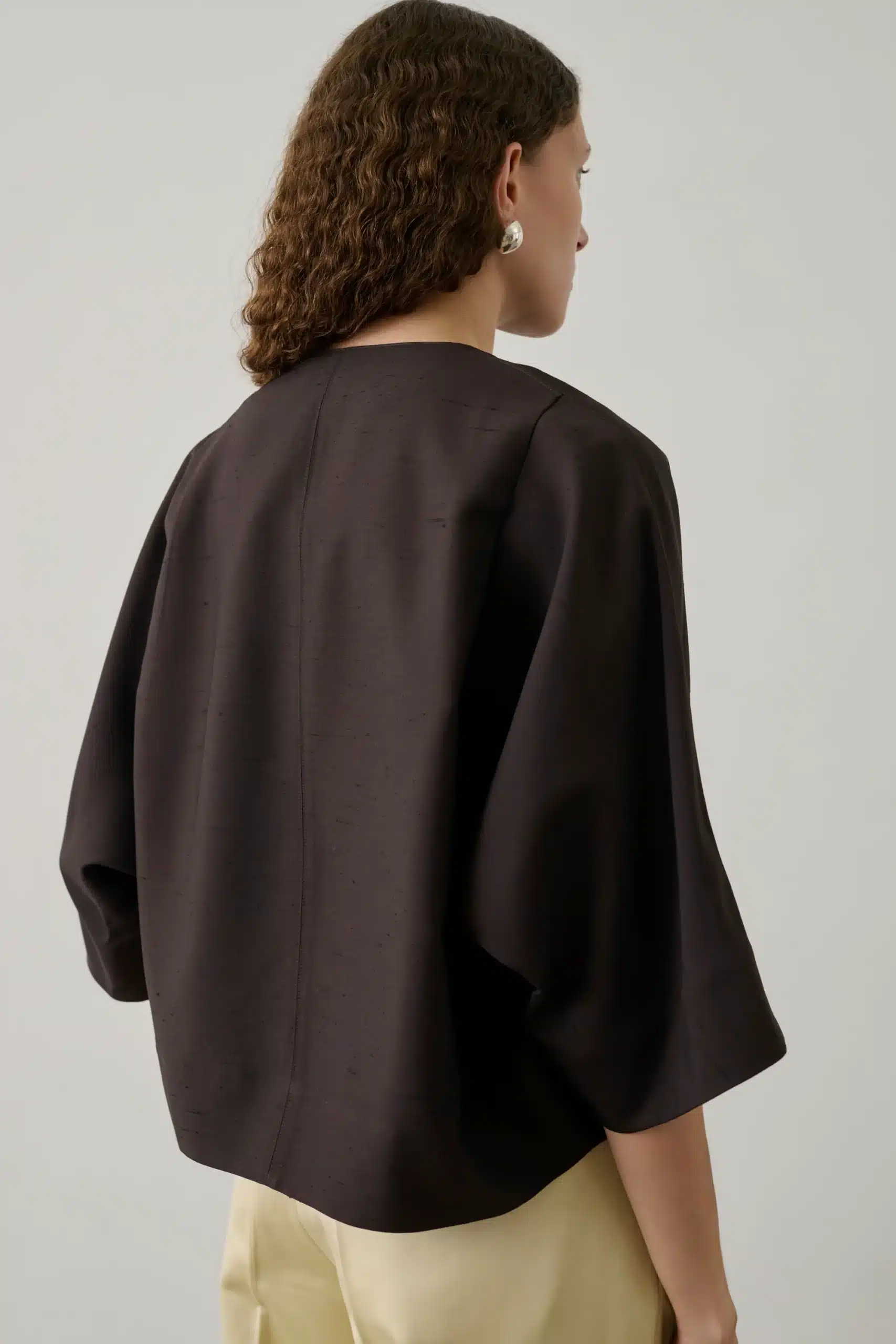 Blouse Ilona