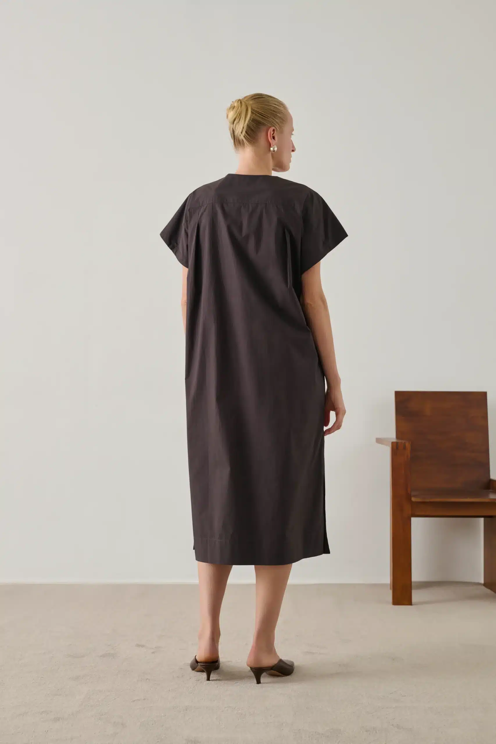 Robe Ianni