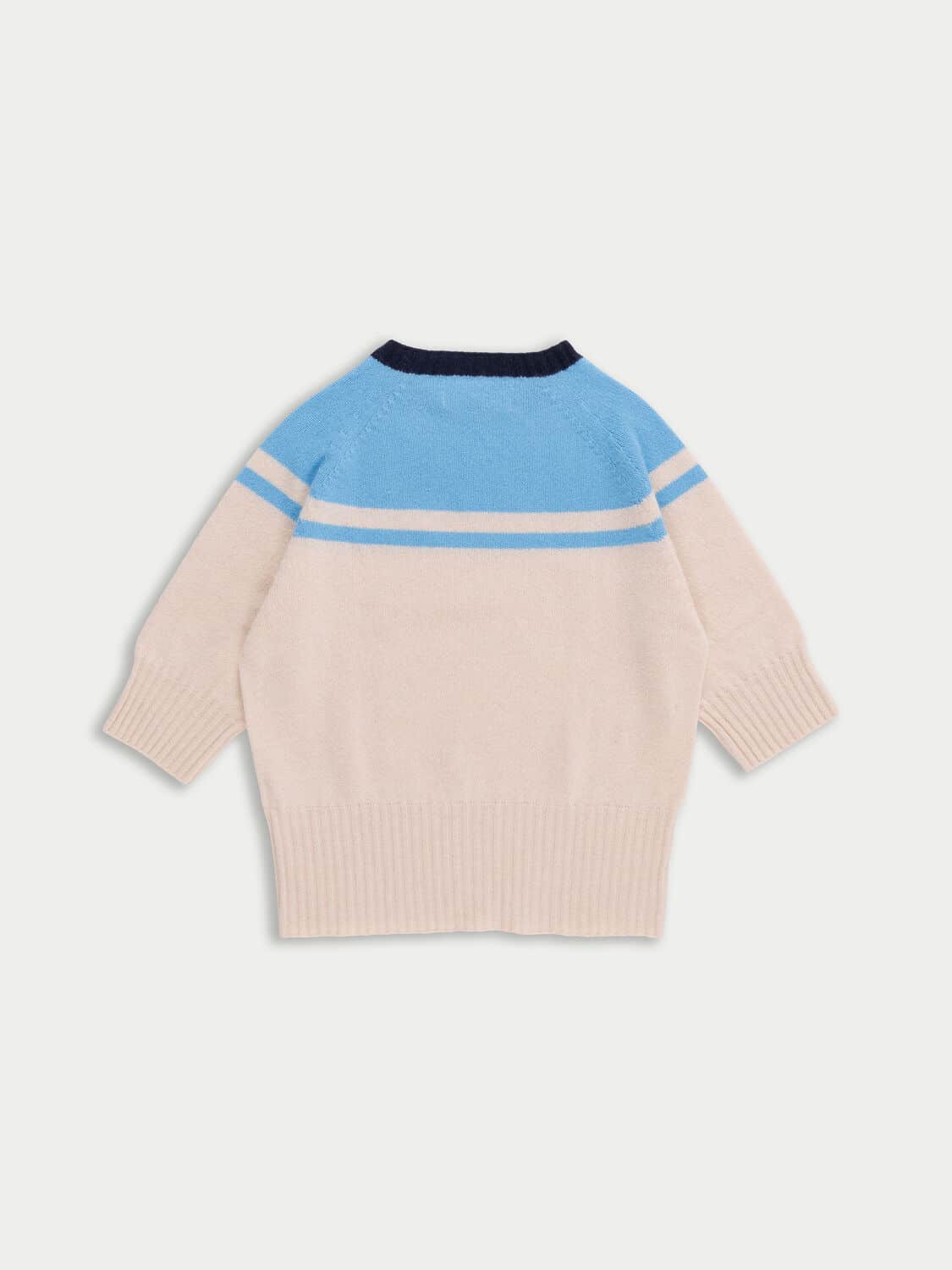 Pull Ady Light Blue