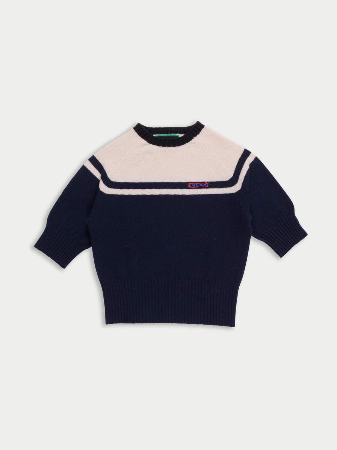Pull Ady Navy
