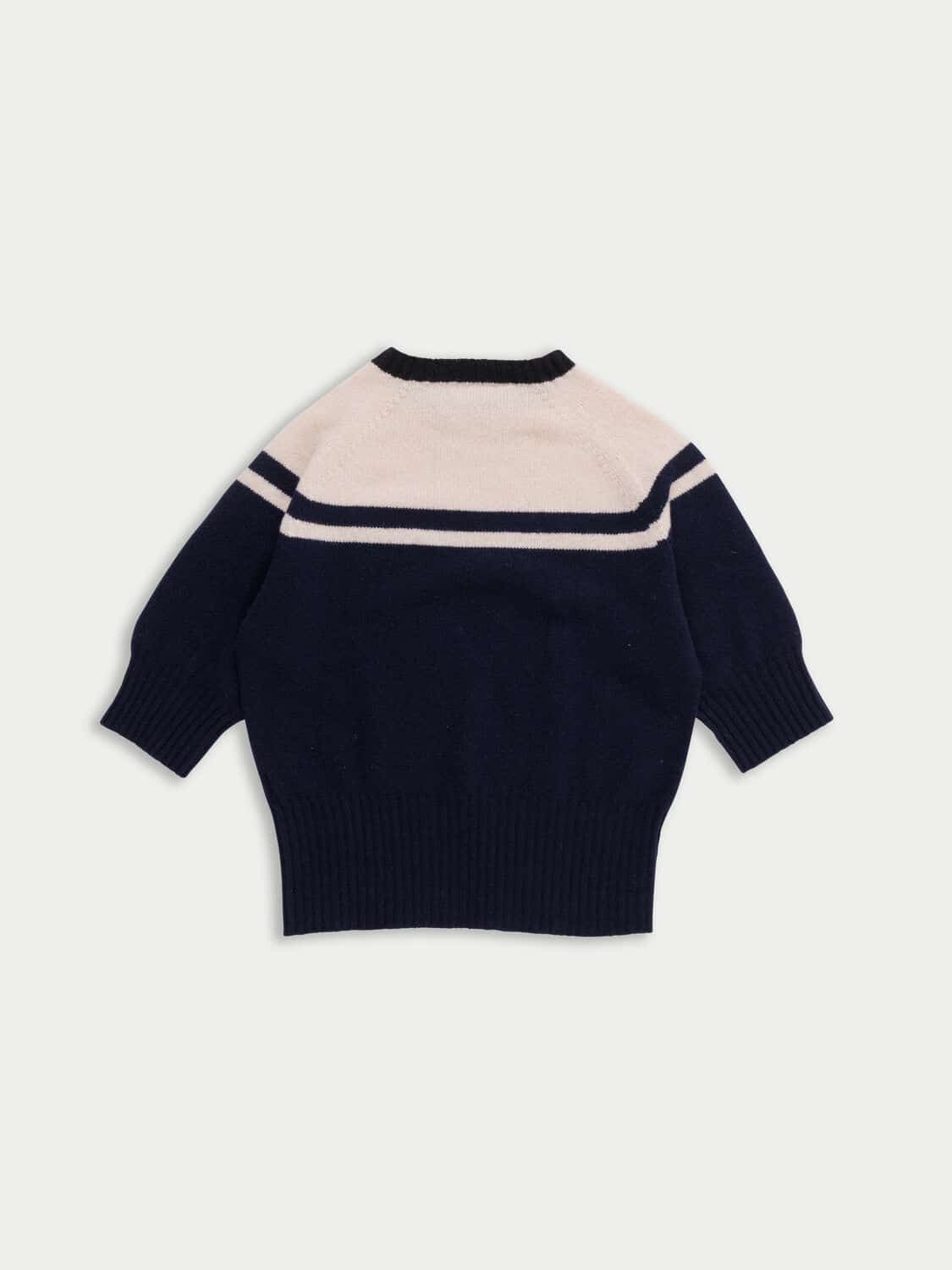 Pull Ady Navy