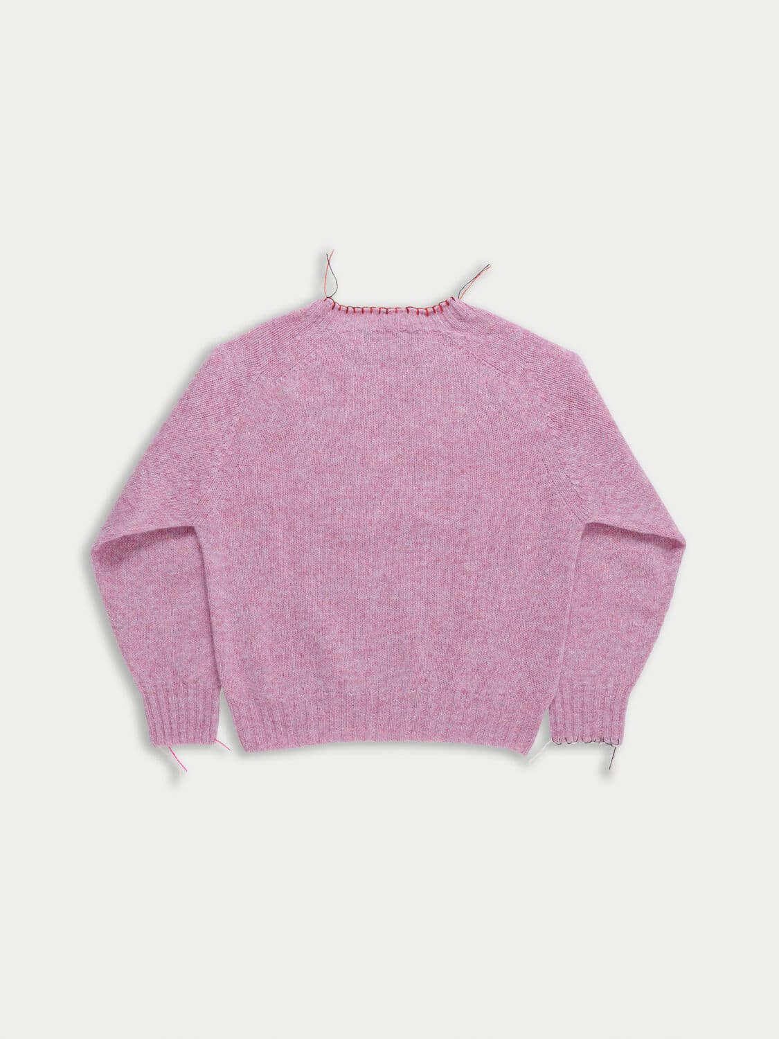 Pull Joy