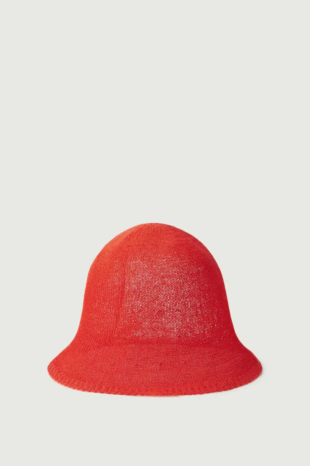 Chapeau Ivor