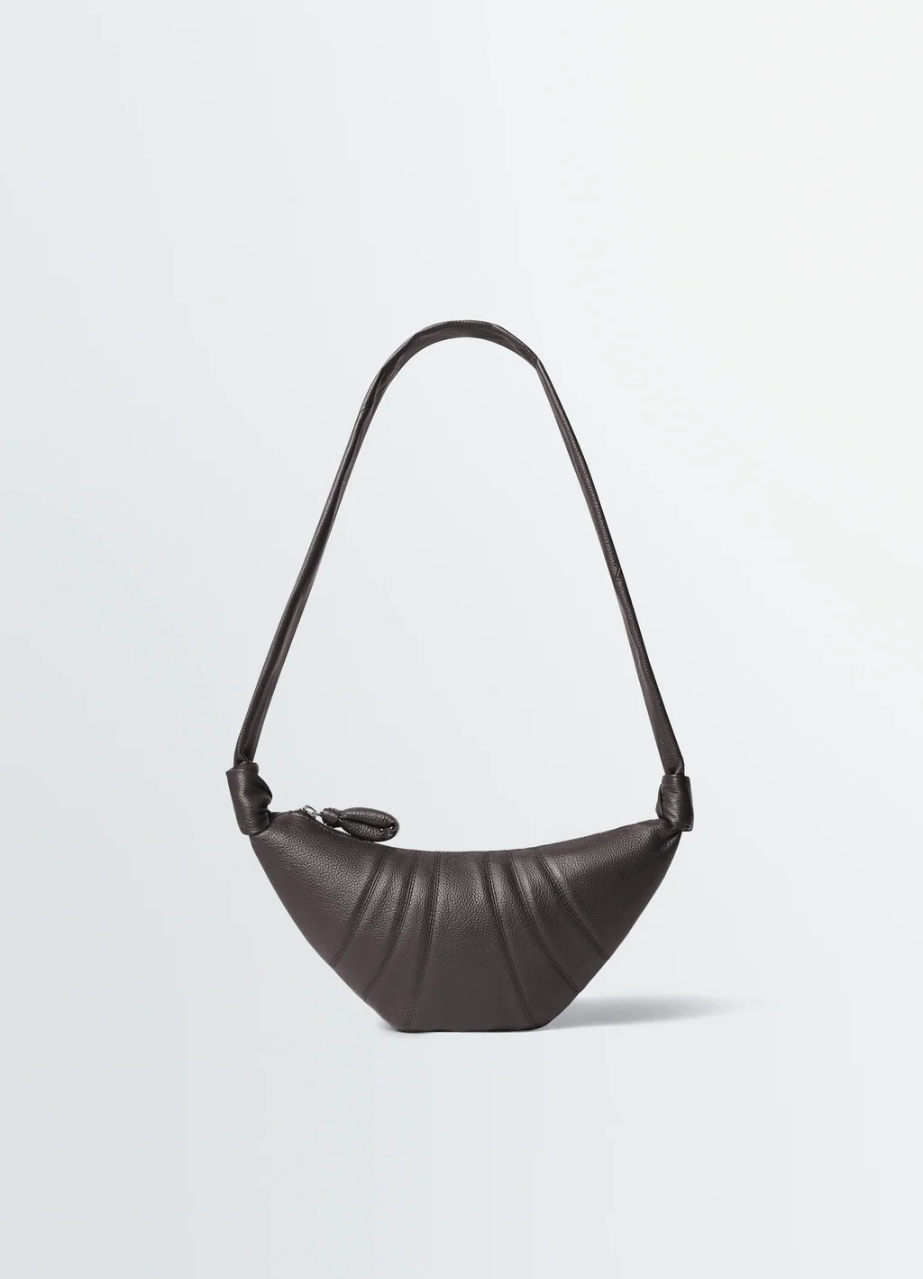 Sac Croissant Petit Modèle