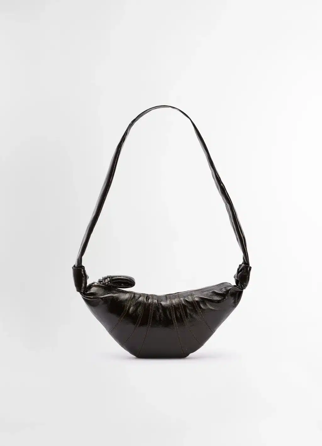 Sac Croissant Petit Modèle