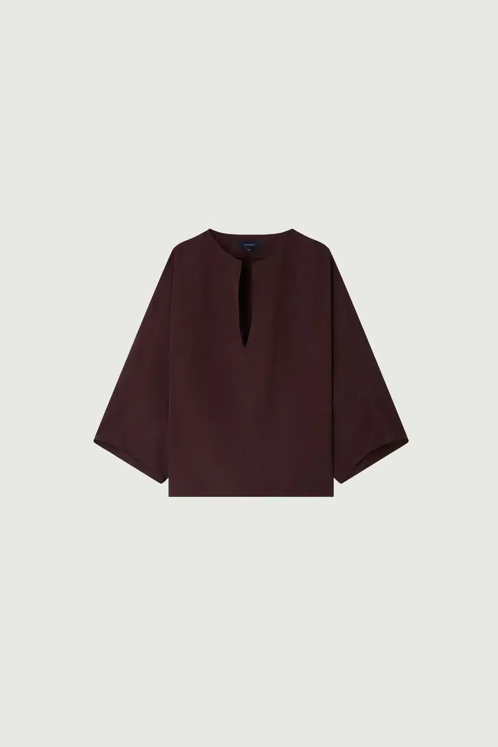 Blouse Ilona
