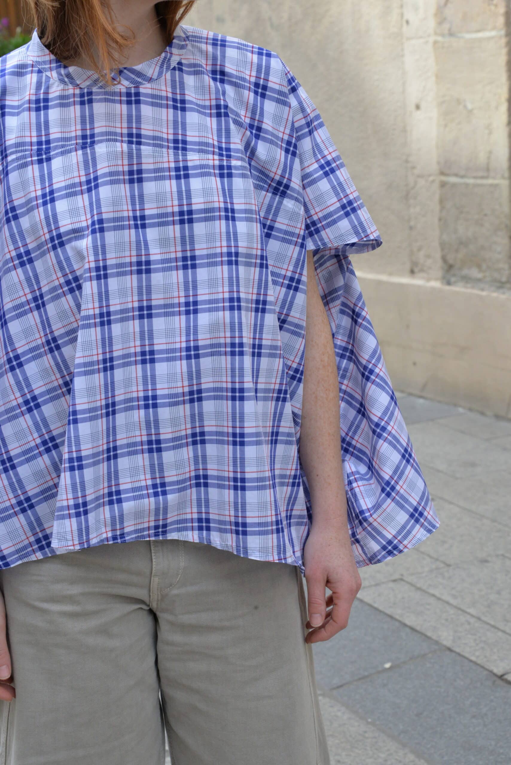 Image secondaire
