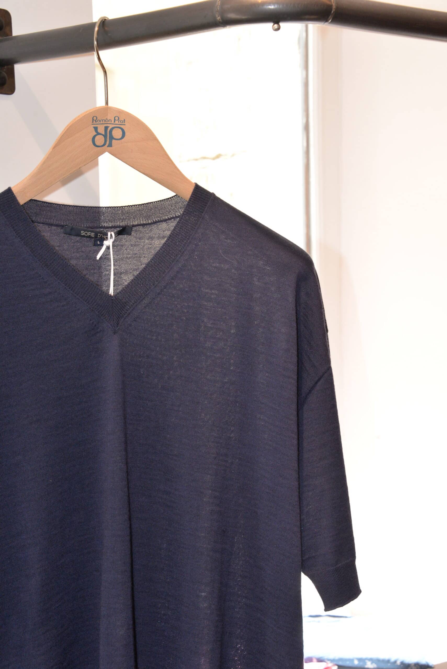 Pull Memo