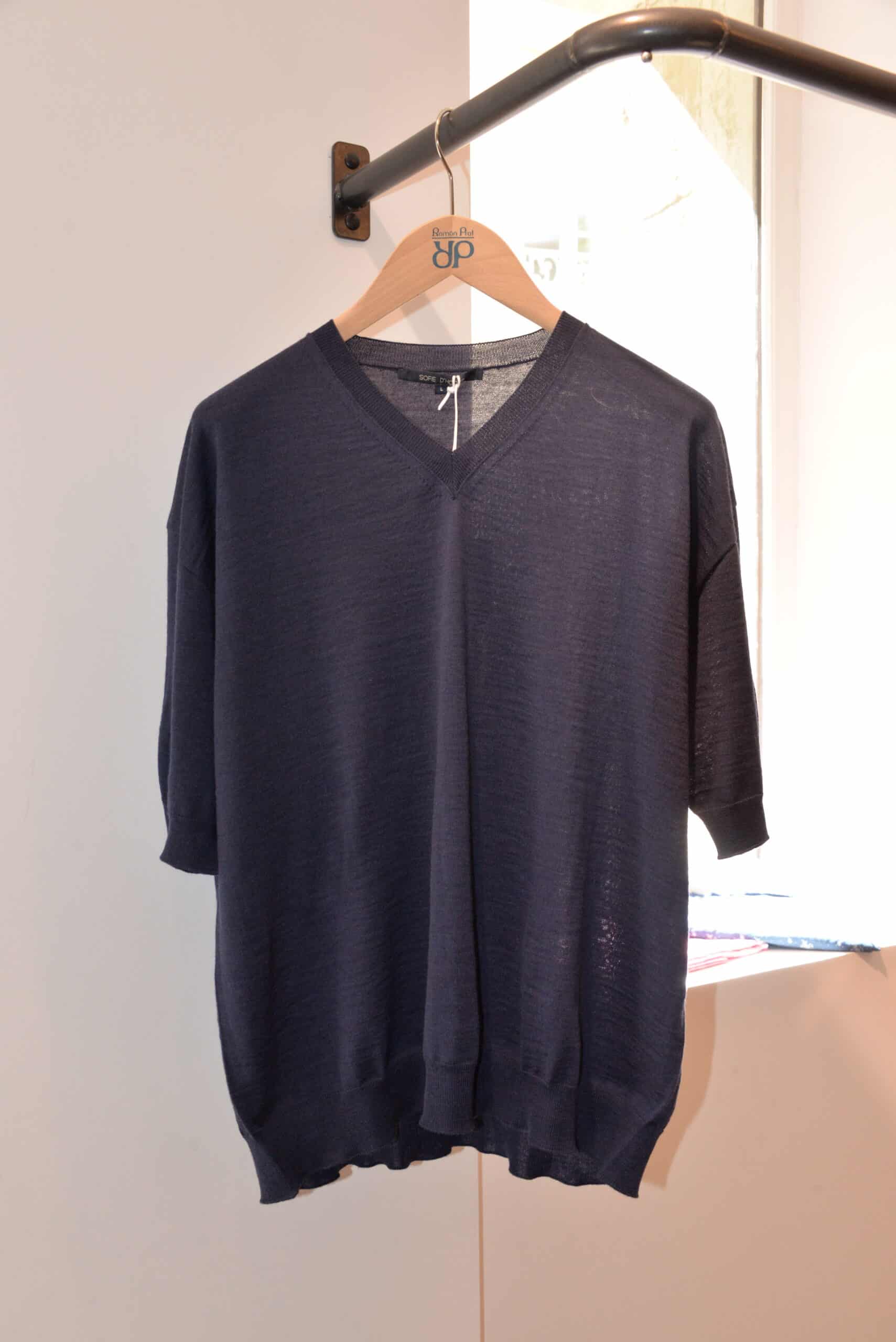 Pull Memo