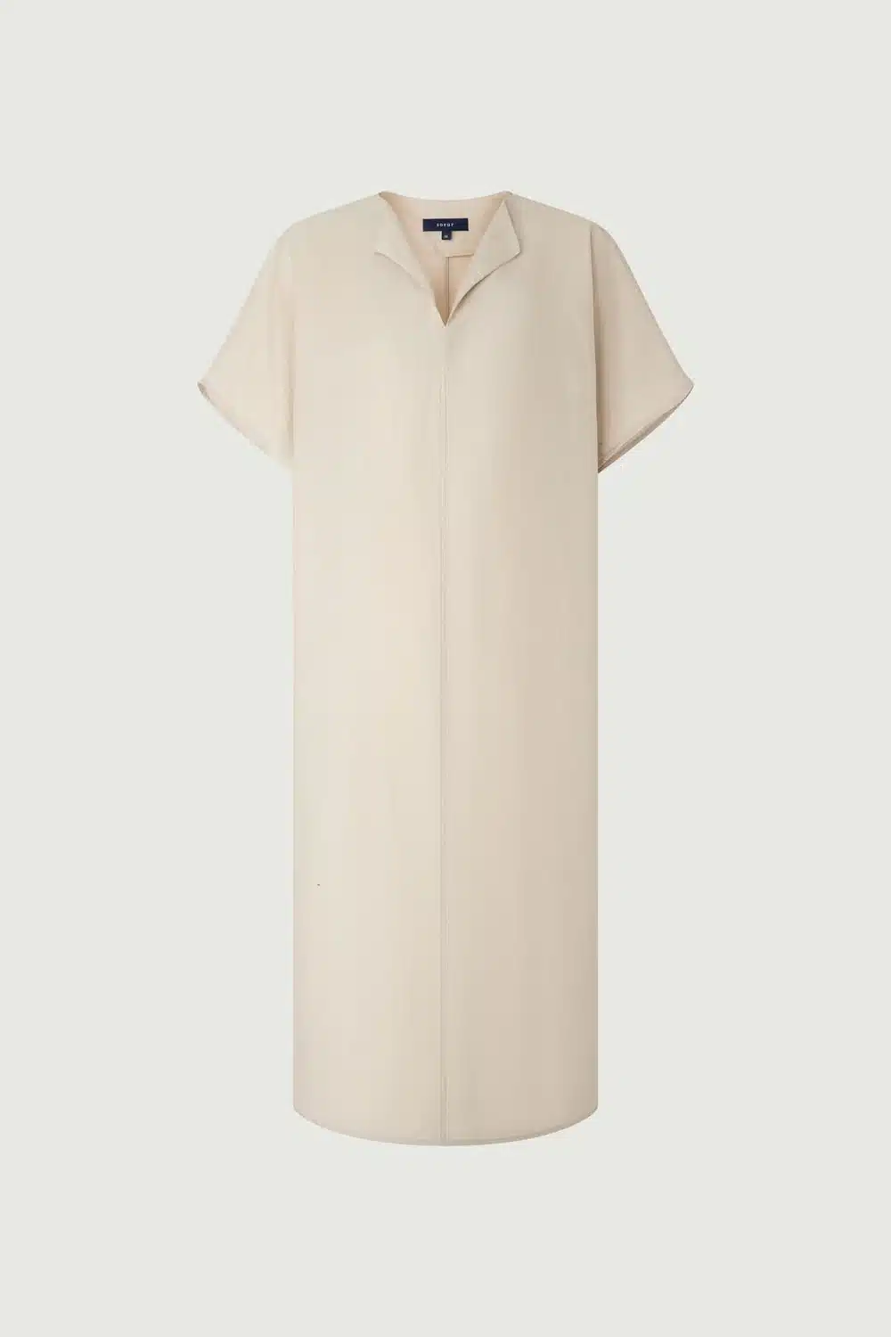 Robe Ilsa