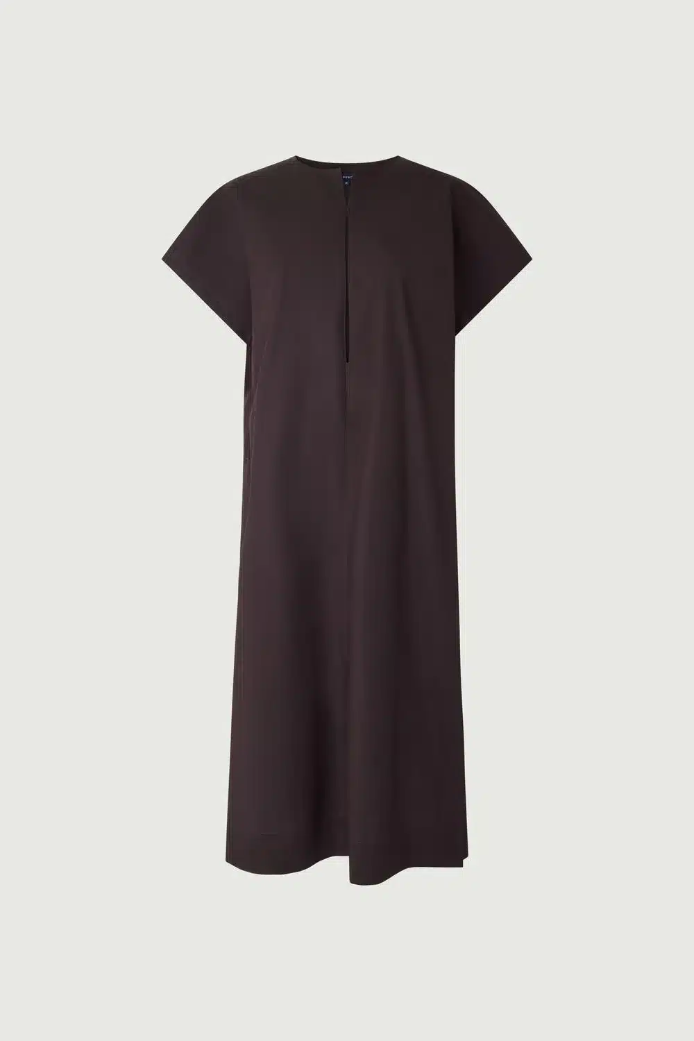 Robe Ianni
