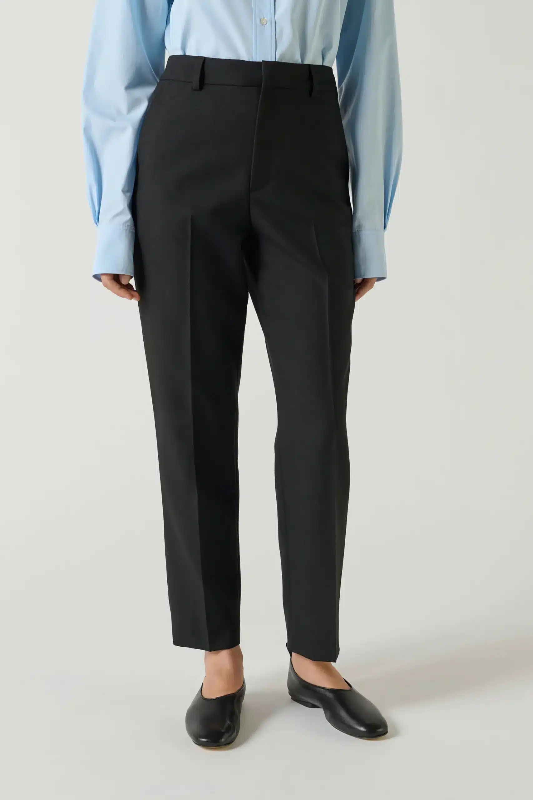 Pantalon Gabriel
