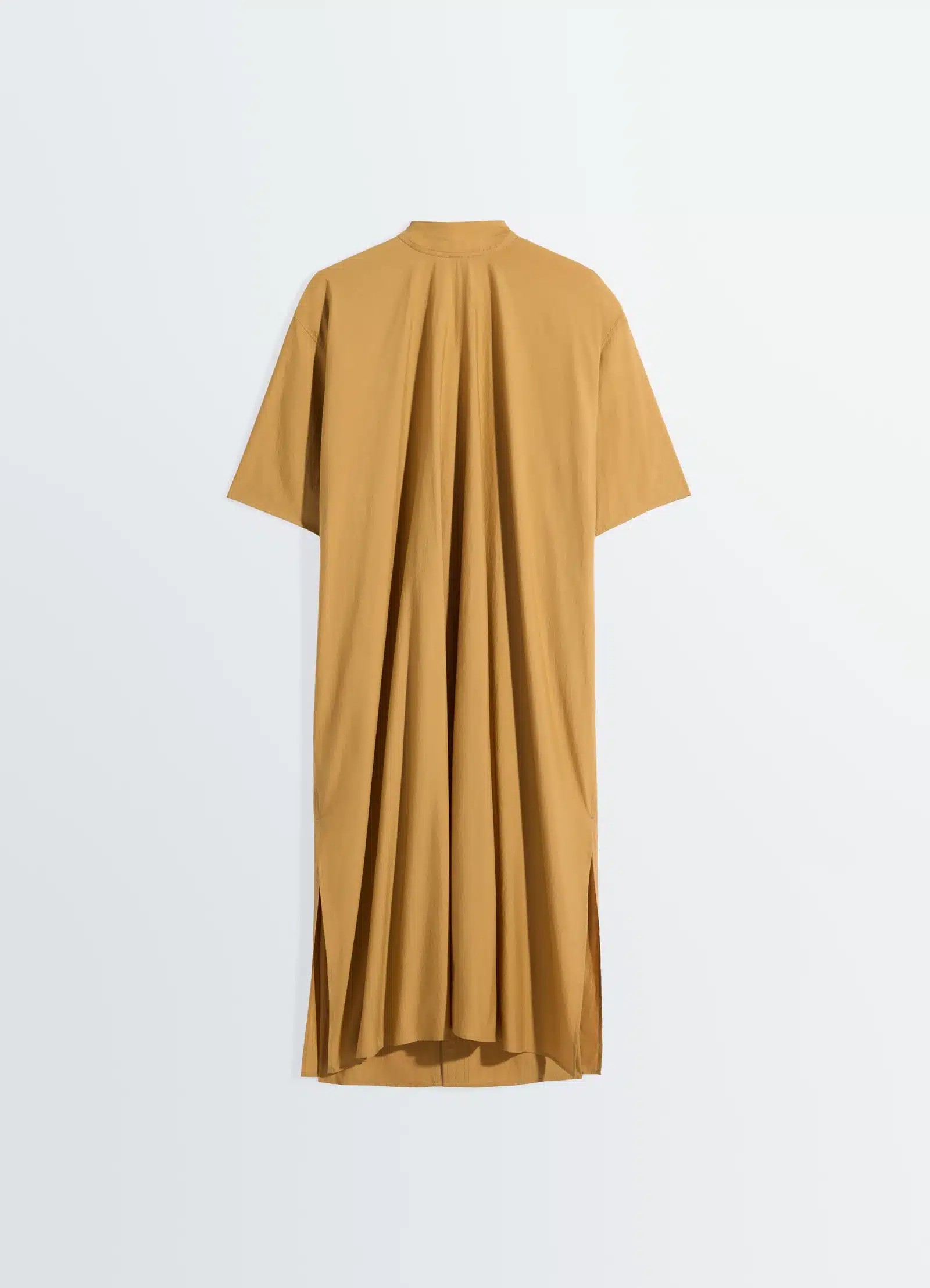 Robe Tube Réversible