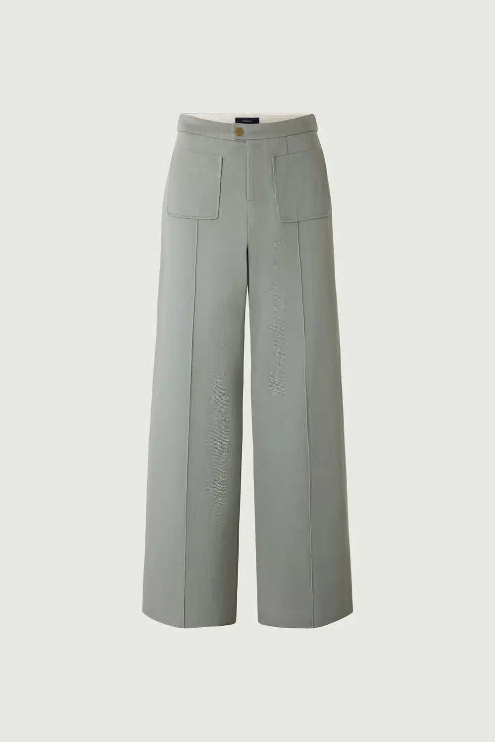 Pantalon Harry