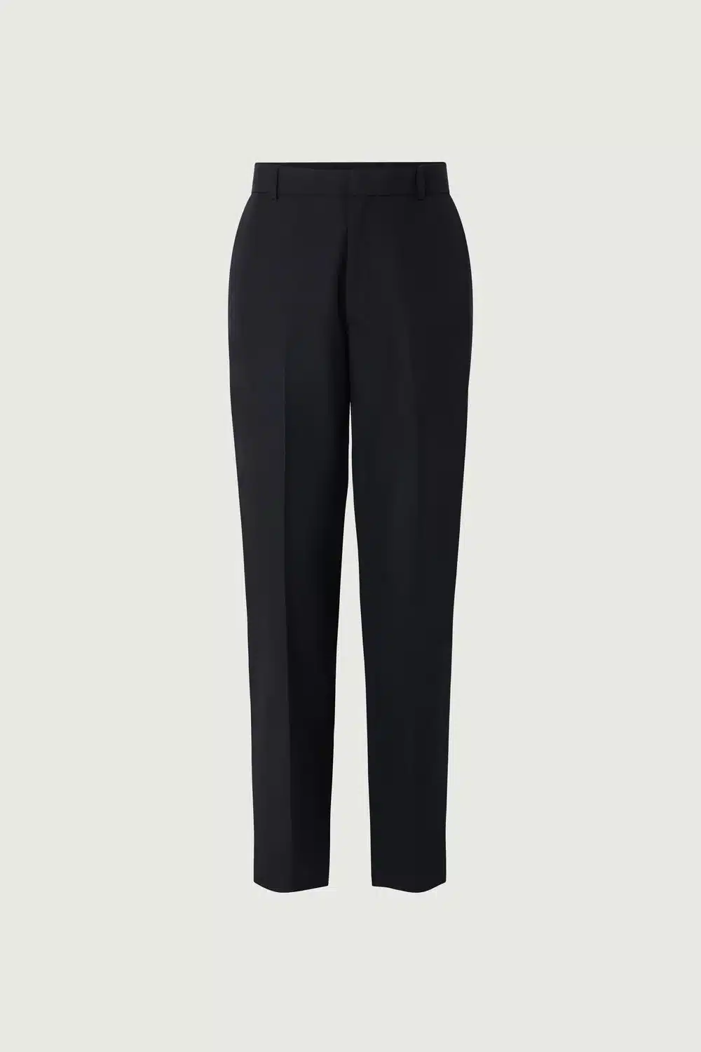 Pantalon Gabriel