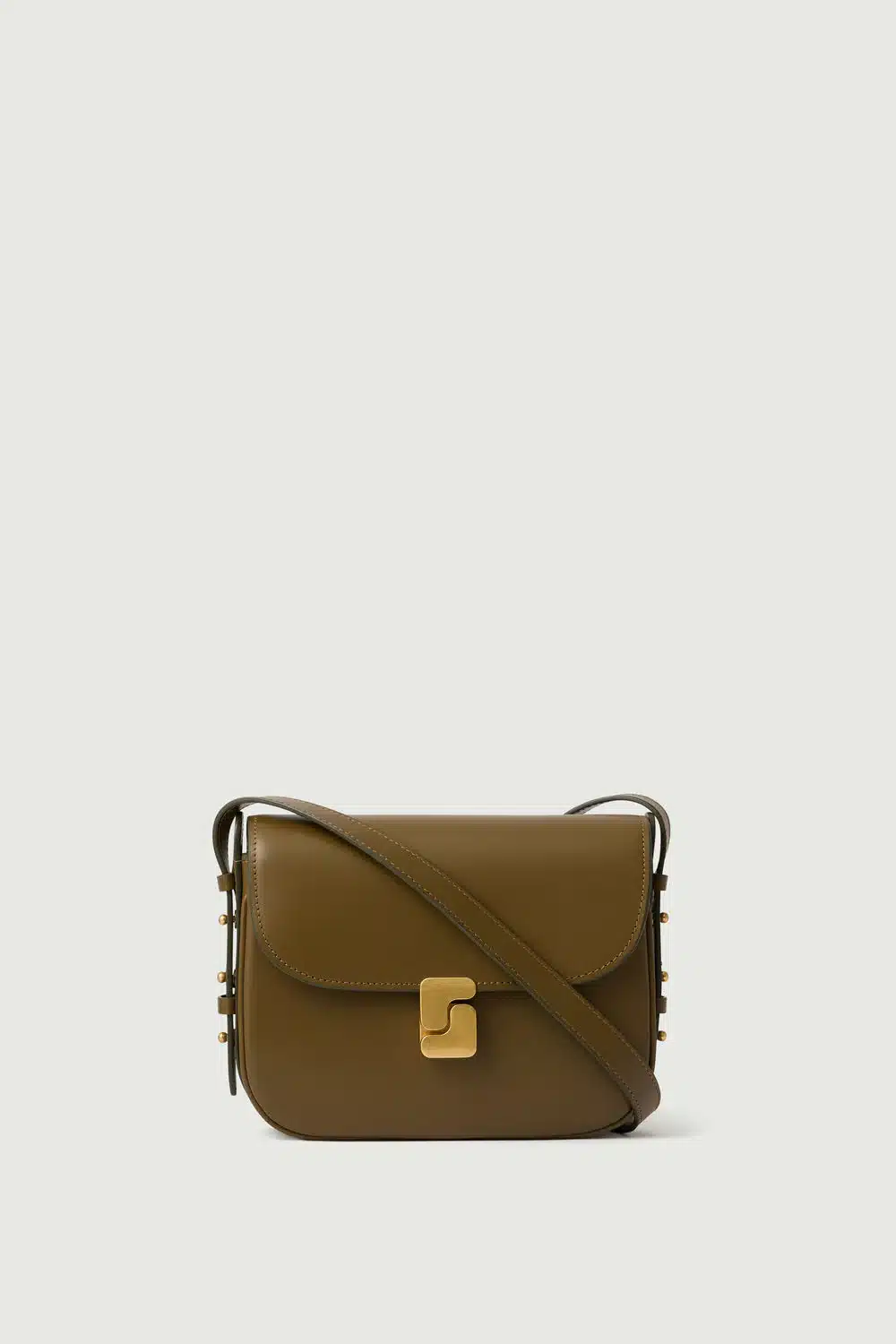 Sac Bellissima Mini