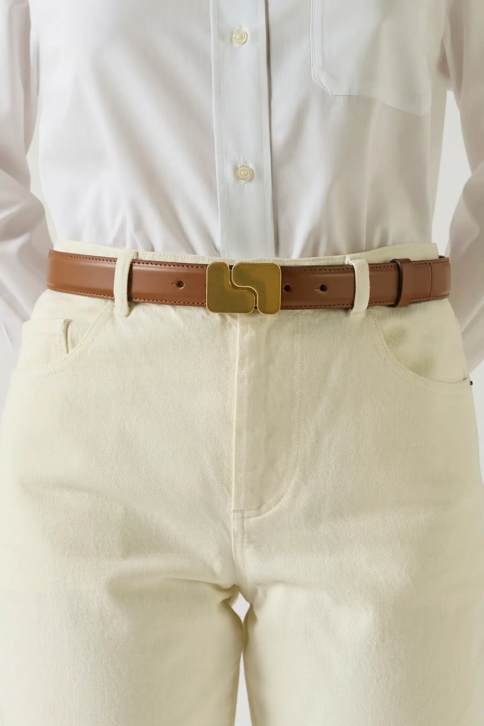 Ceinture Ninon