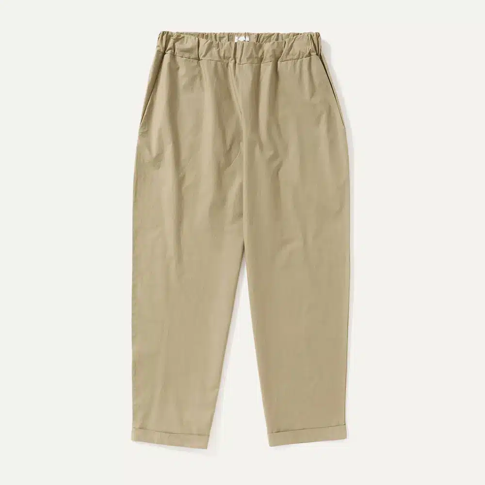 Pantalon Vela Clara