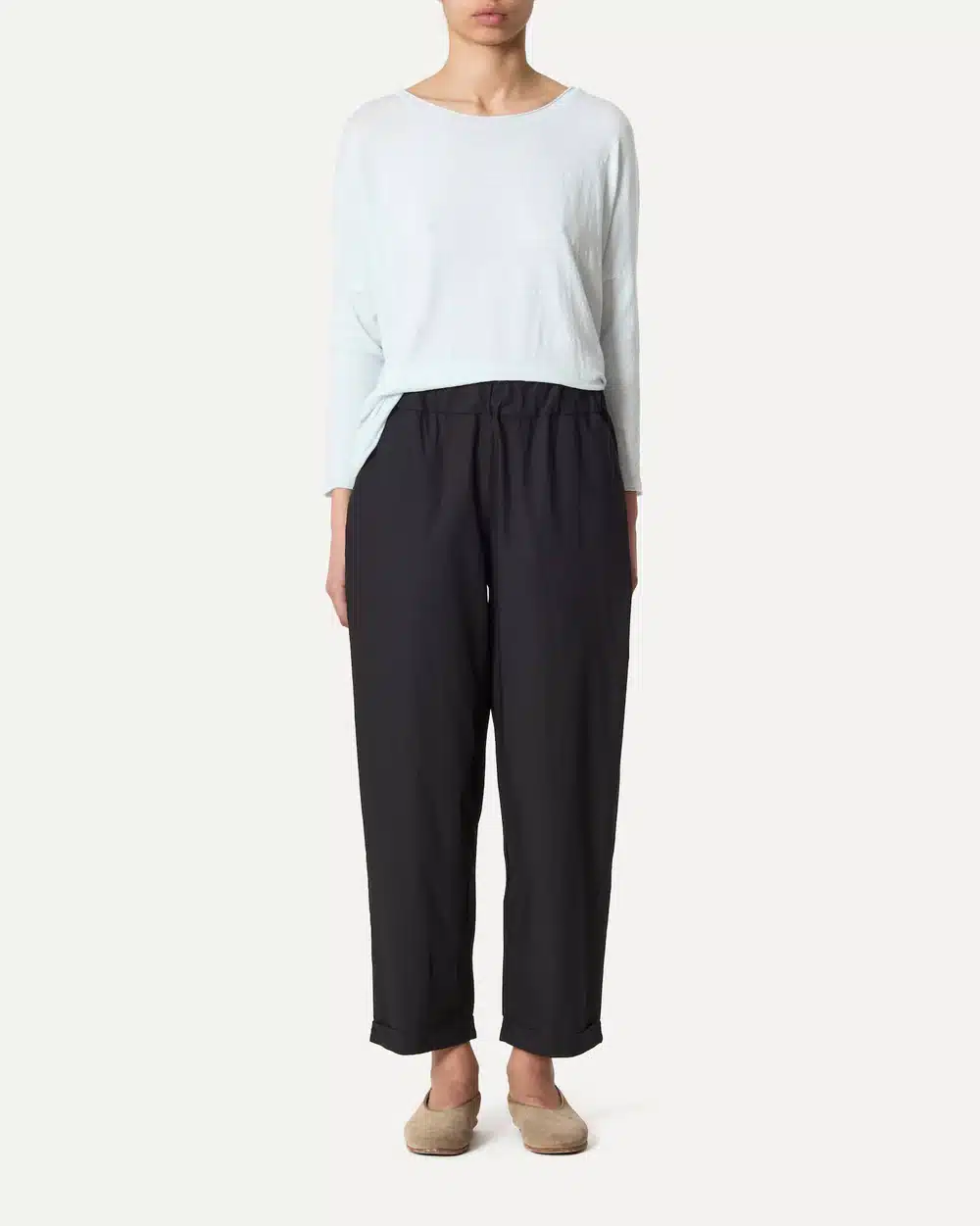 Pantalon Vela Clara